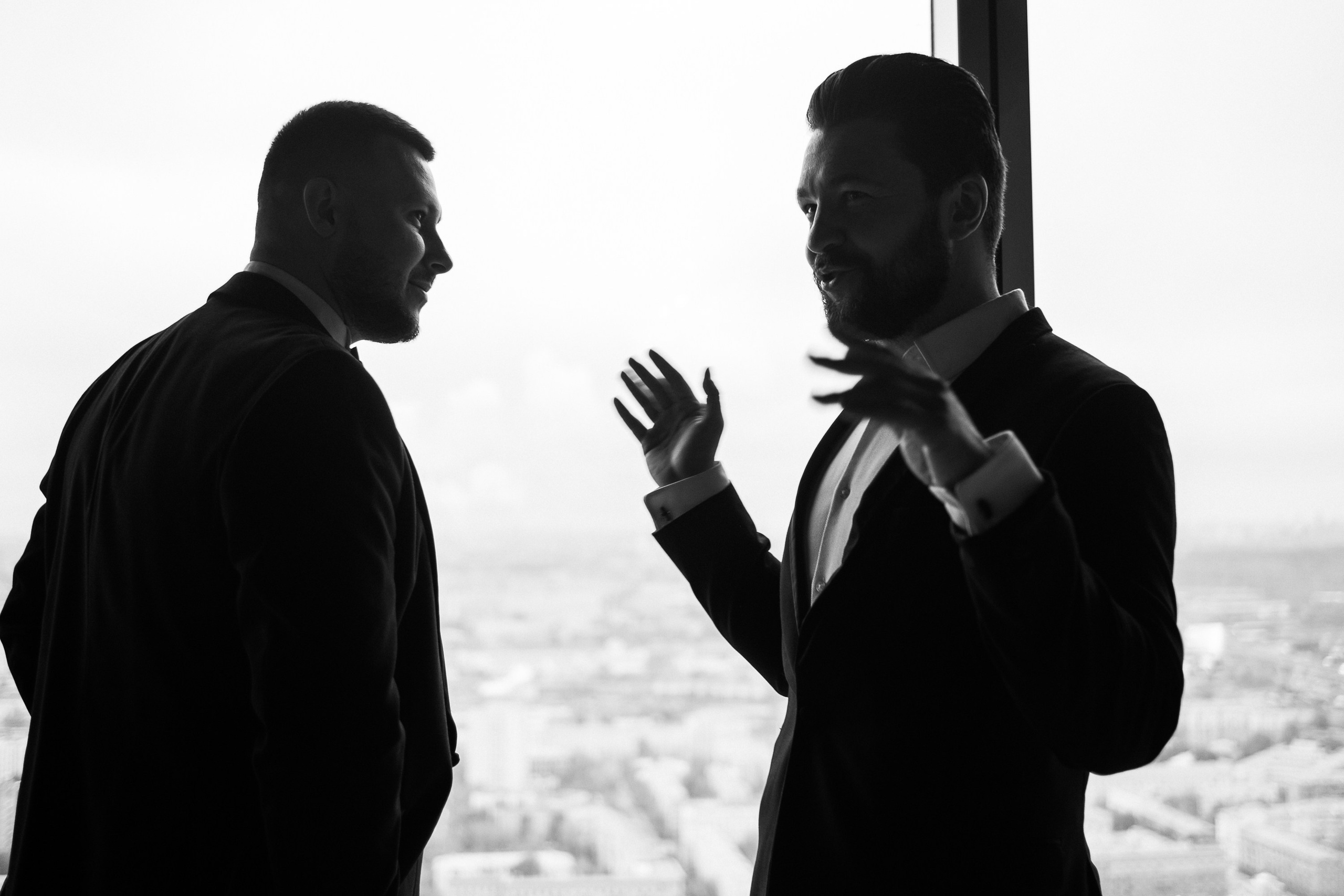 Репортаж фото. Фотограф и видеограф на мероприятия