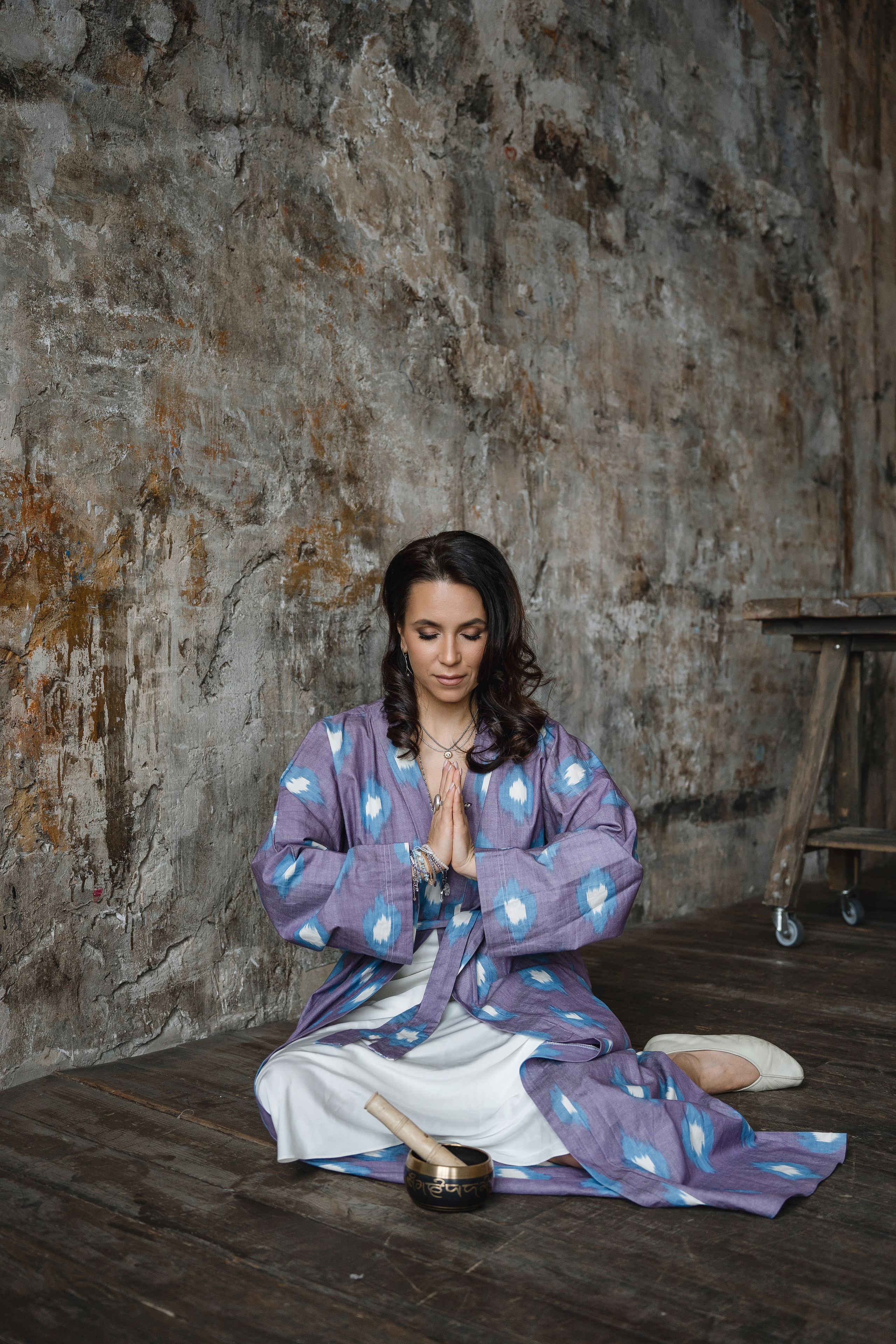 Ксения. Фотограф в Москве Казакова Анна