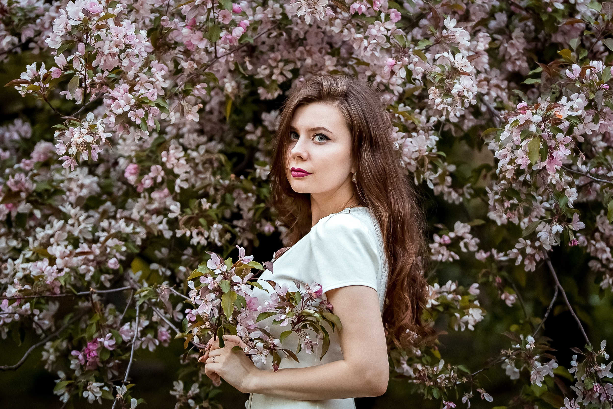 Уличные фотографии. Фотограф Алексей Ка…