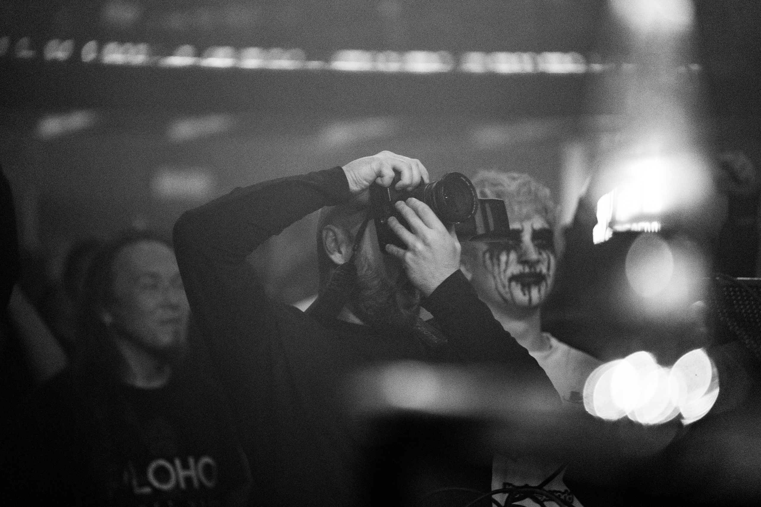 Новгородские костры| Сердце (Великий Новгород). Концертный и репортажный фотограф в Санкт-Петербурге Слава Пахомов