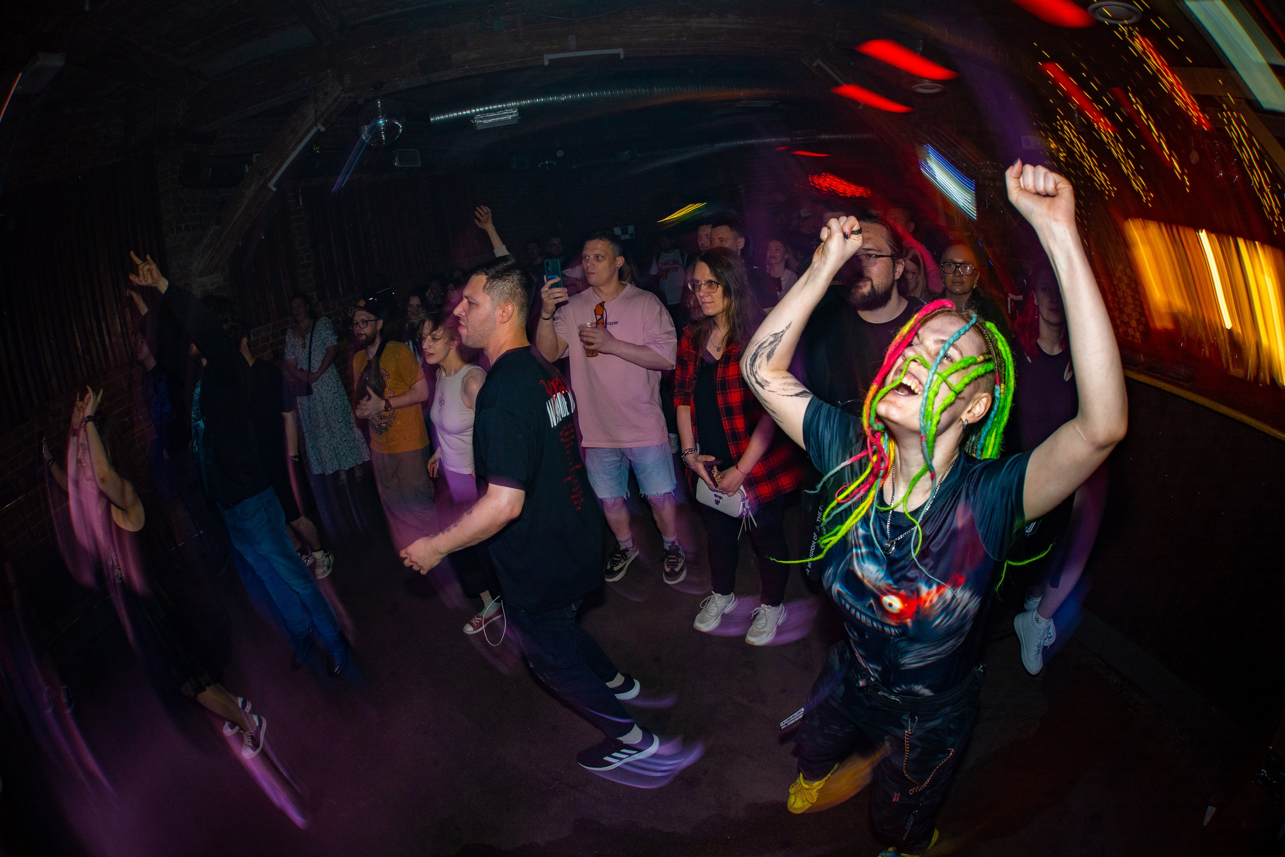 Without Me|Zoccolo 2.0. Концертный и репортажный фотограф в Санкт-Петербурге Слава Пахомов