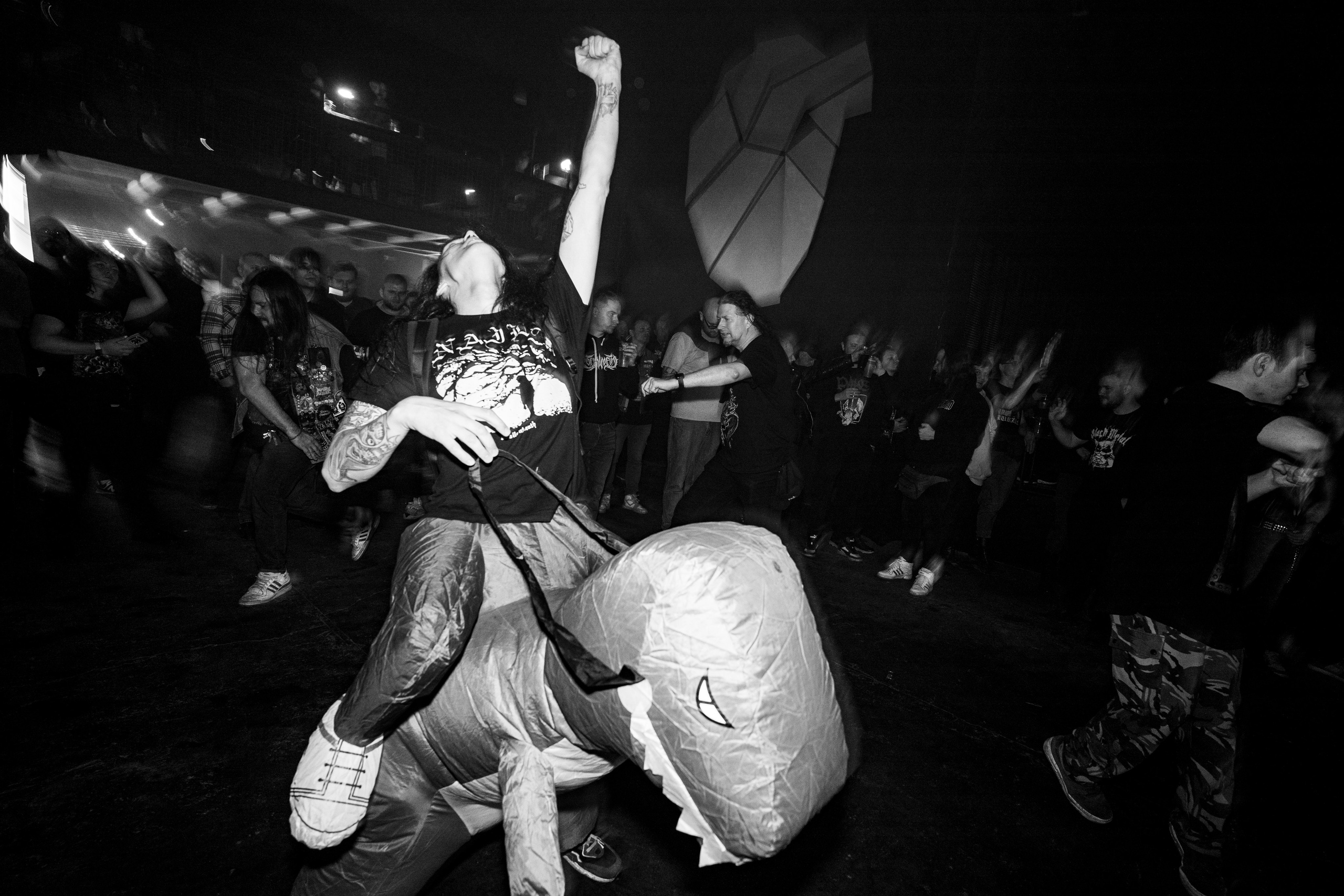 Новгородские костры| Сердце (Великий Новгород). Концертный и репортажный фотограф в Санкт-Петербурге Слава Пахомов