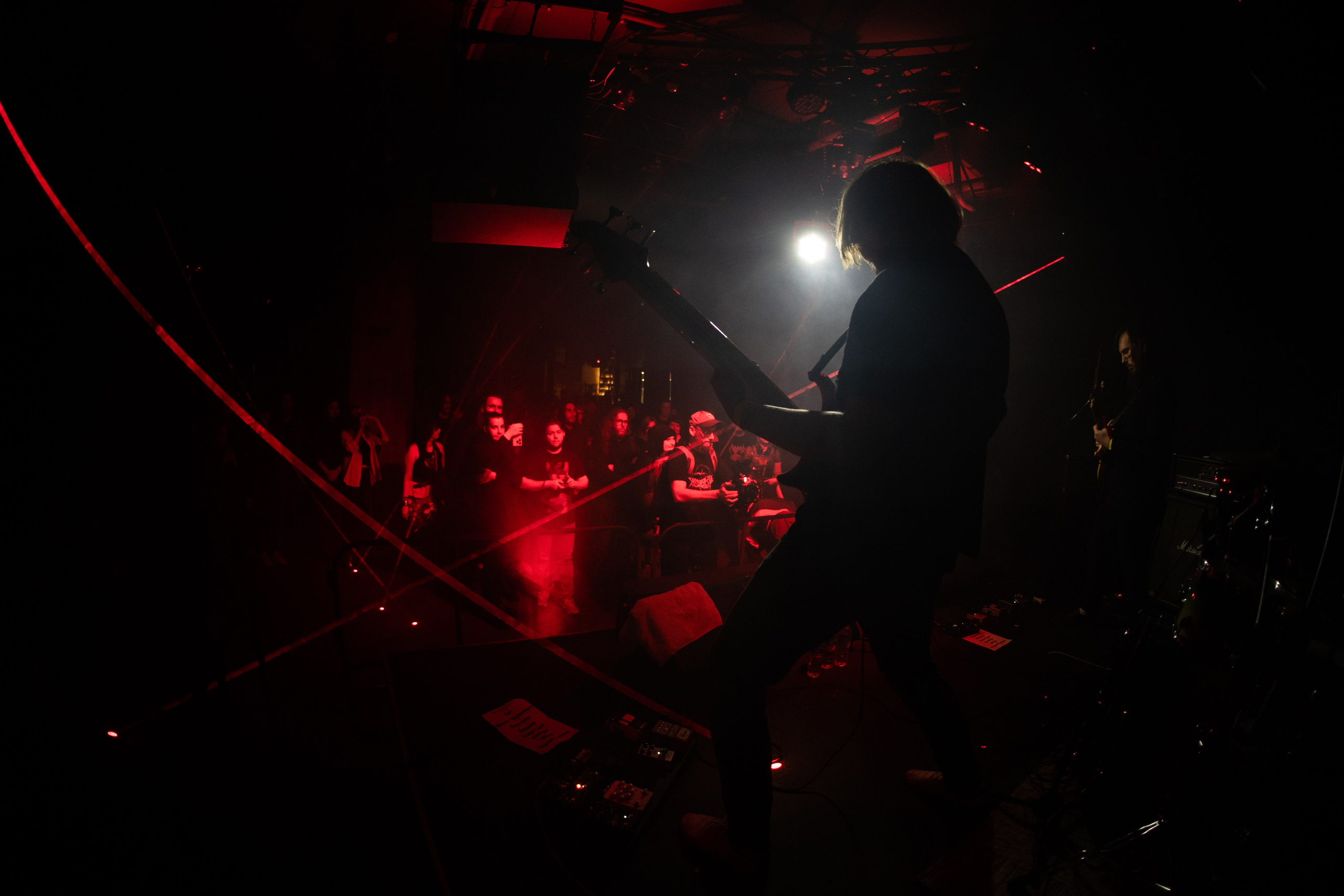 Туга • Ochag • Varhara • ШШШ | Moremi. Концертный и репортажный фотограф в Санкт-Петербурге Слава Пахомов