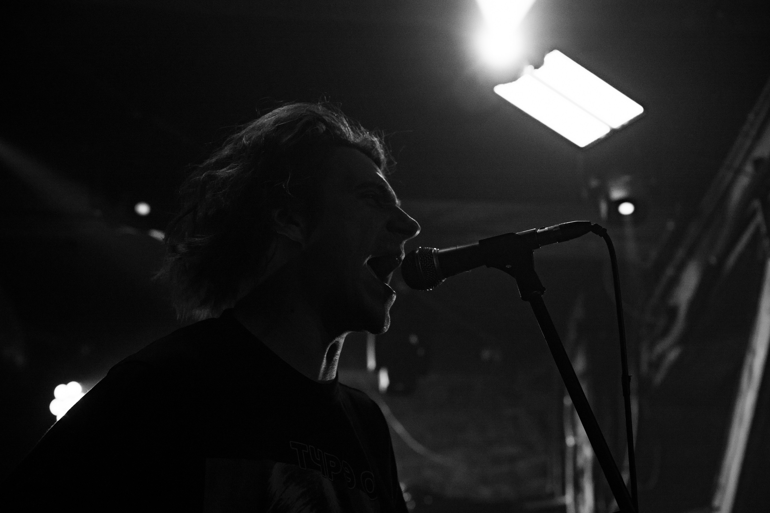 Disillumination • SYMD • Disbound • diploe|Zoccolo 2.0. Концертный и репортажный фотограф в Санкт-Петербурге Слава Пахомов