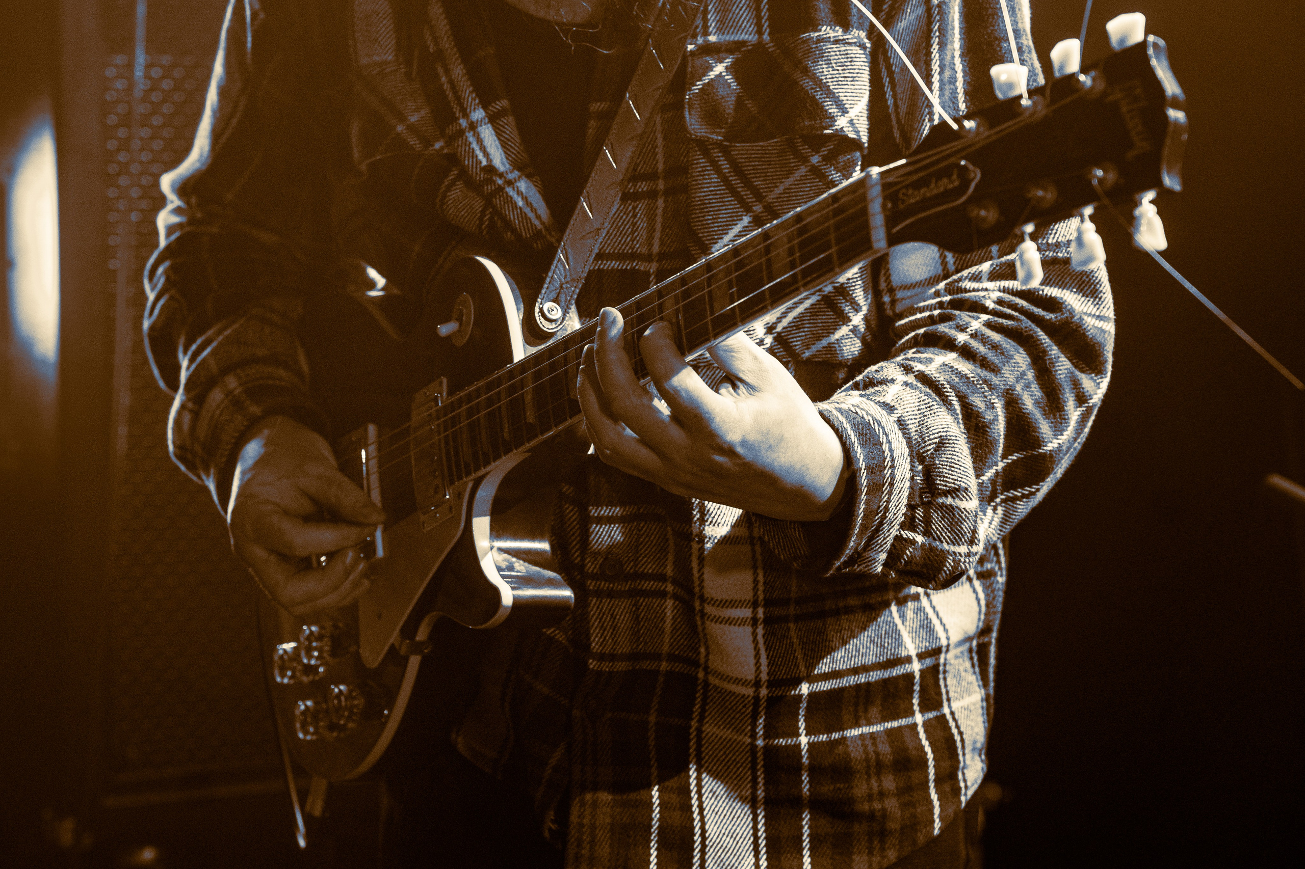 Lesnik • ШШШ • Laugar • DØRER|Zoccolo 2.0. Концертный и репортажный фотограф в Санкт-Петербурге Слава Пахомов