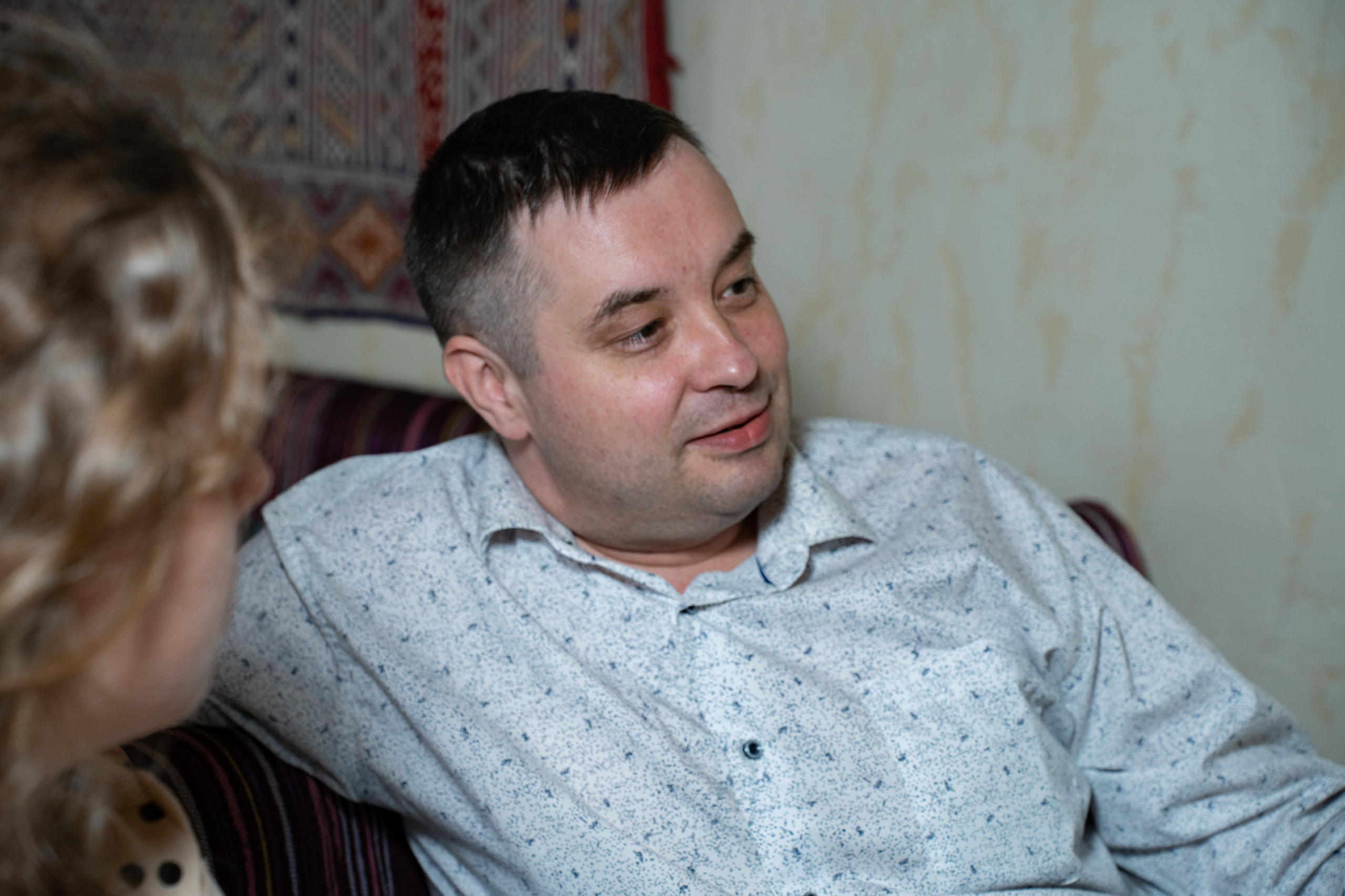 Прогулка на катере, тренинг, игры. Концертный и репортажный фотограф в Санкт-Петербурге Слава Пахомов