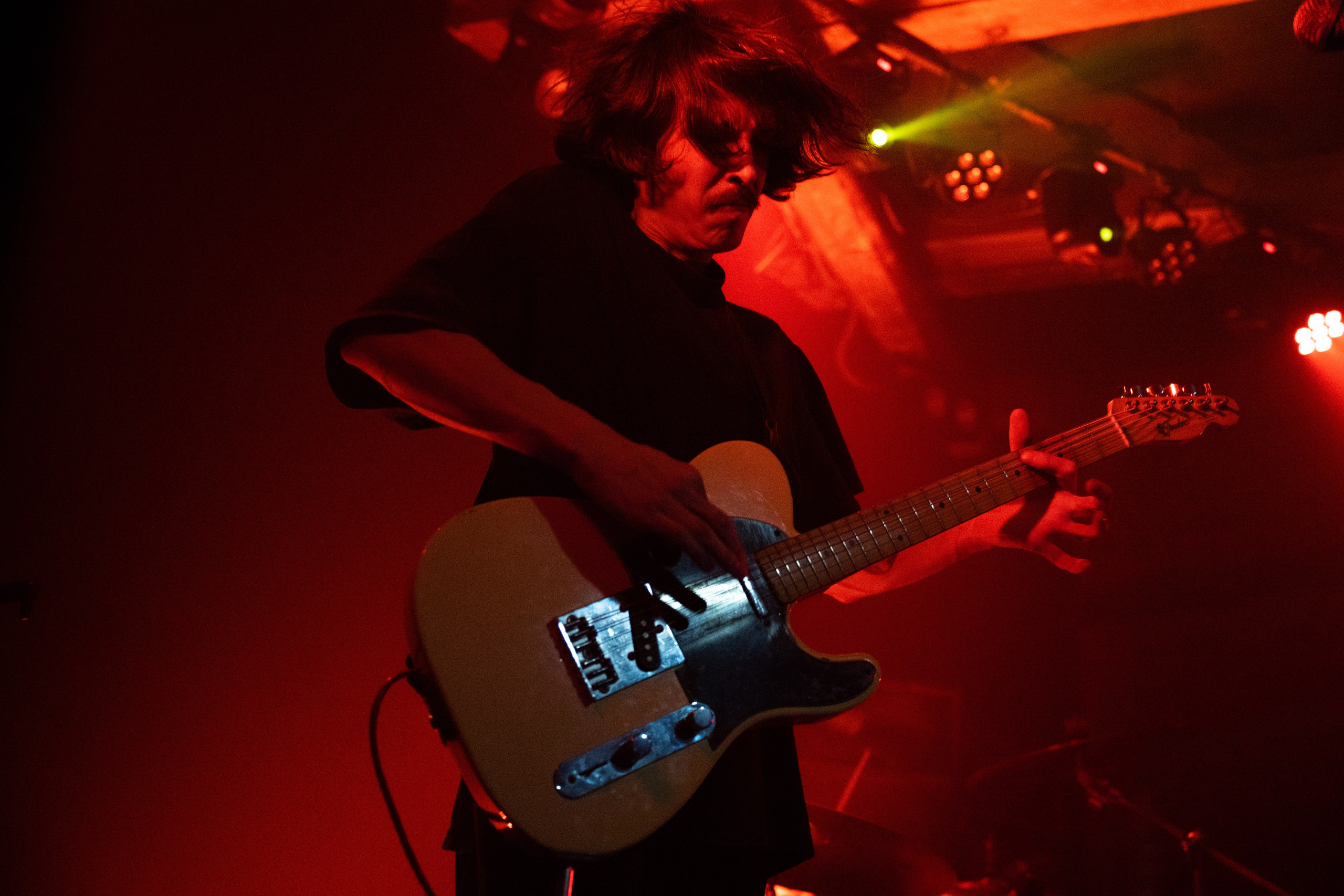 Концерты. Концертный и репортажный фотограф в Санкт-Петербурге Слава Пахомов