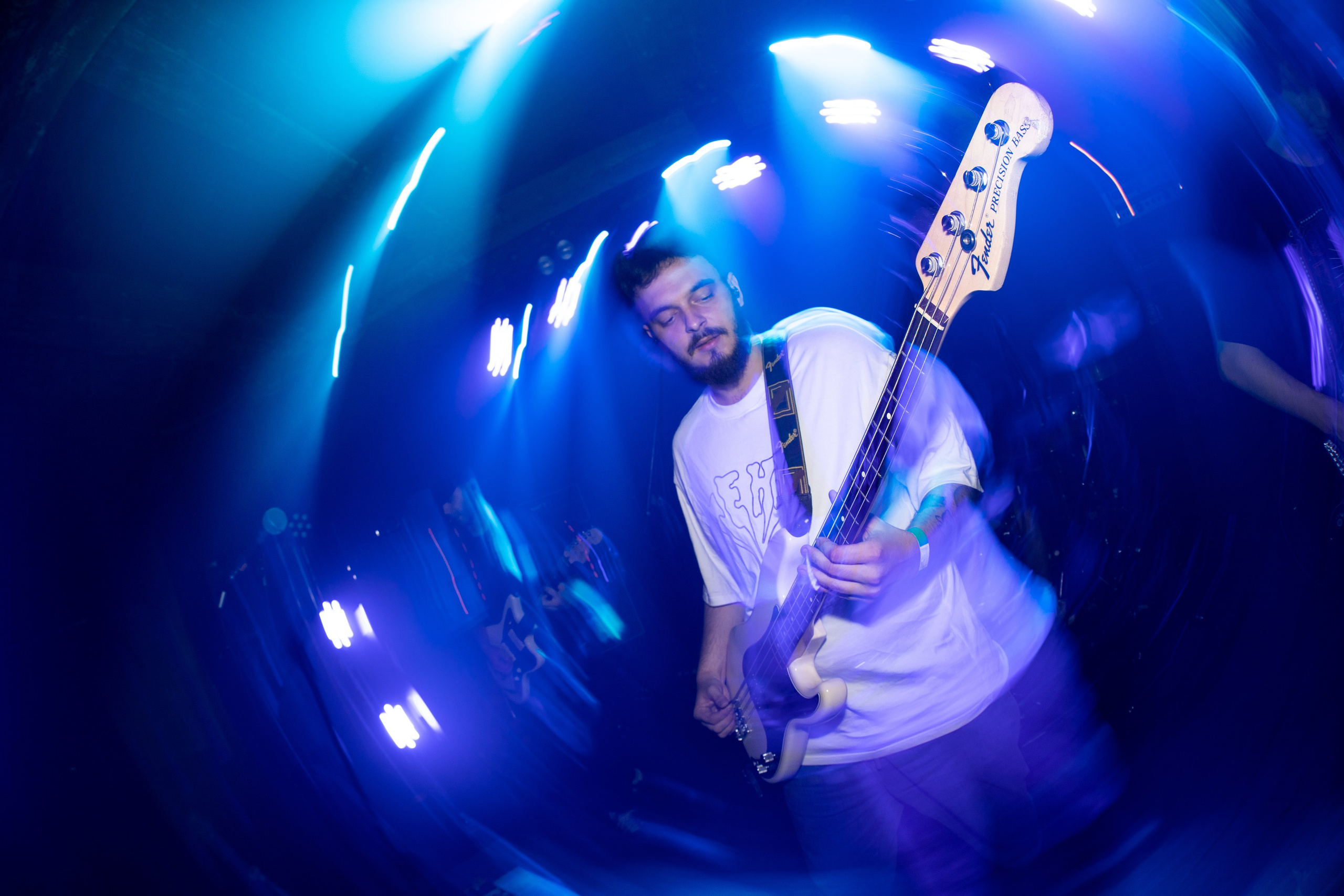 Raw sun: summer post-black fest. Концертный и репортажный фотограф в Санкт-Петербурге Слава Пахомов