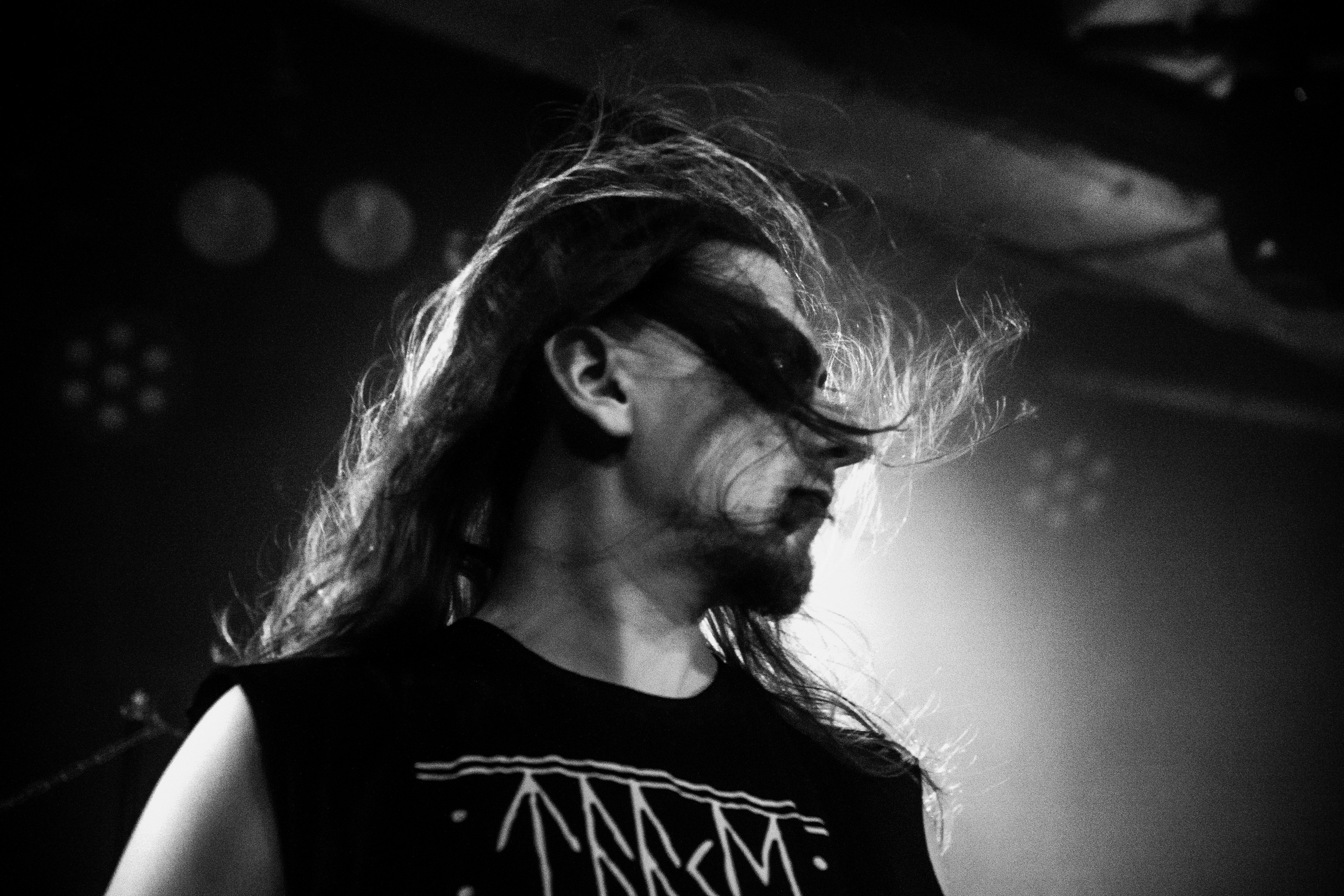 Majestat • Wormsden • SYMD • Diploe|Zoccolo 2.0. Концертный и репортажный фотограф в Санкт-Петербурге Слава Пахомов