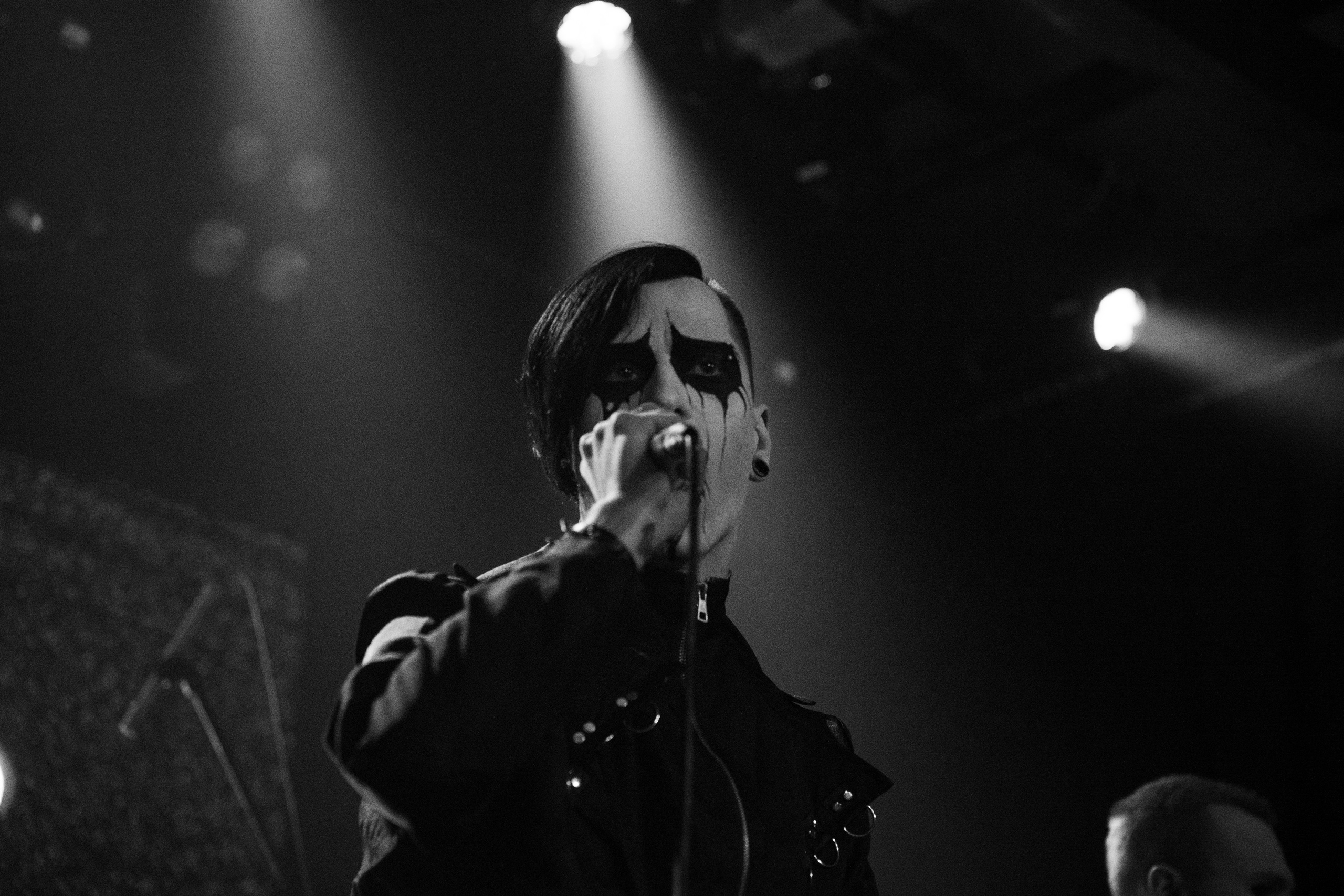 Чёрная Нева Vol.9|Сердце. Концертный и репортажный фотограф в Санкт-Петербурге Слава Пахомов