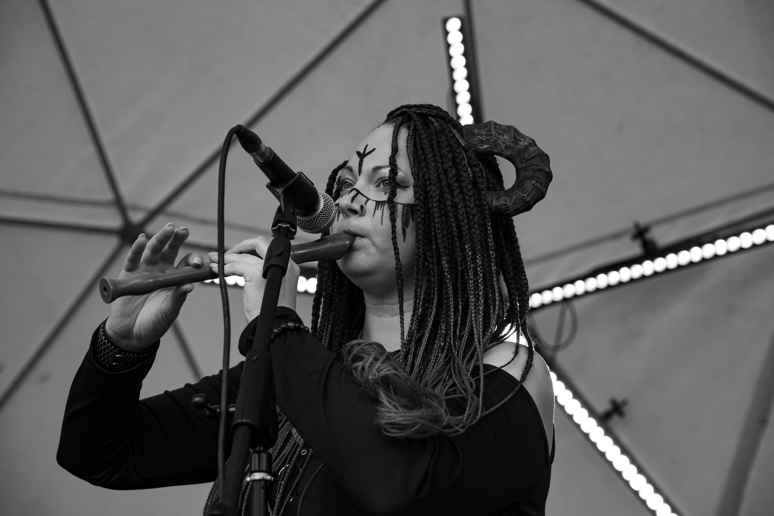 Фестиваль «Жива"|Карелия. Концертный и репортажный фотограф в Санкт-Петербурге Слава Пахомов