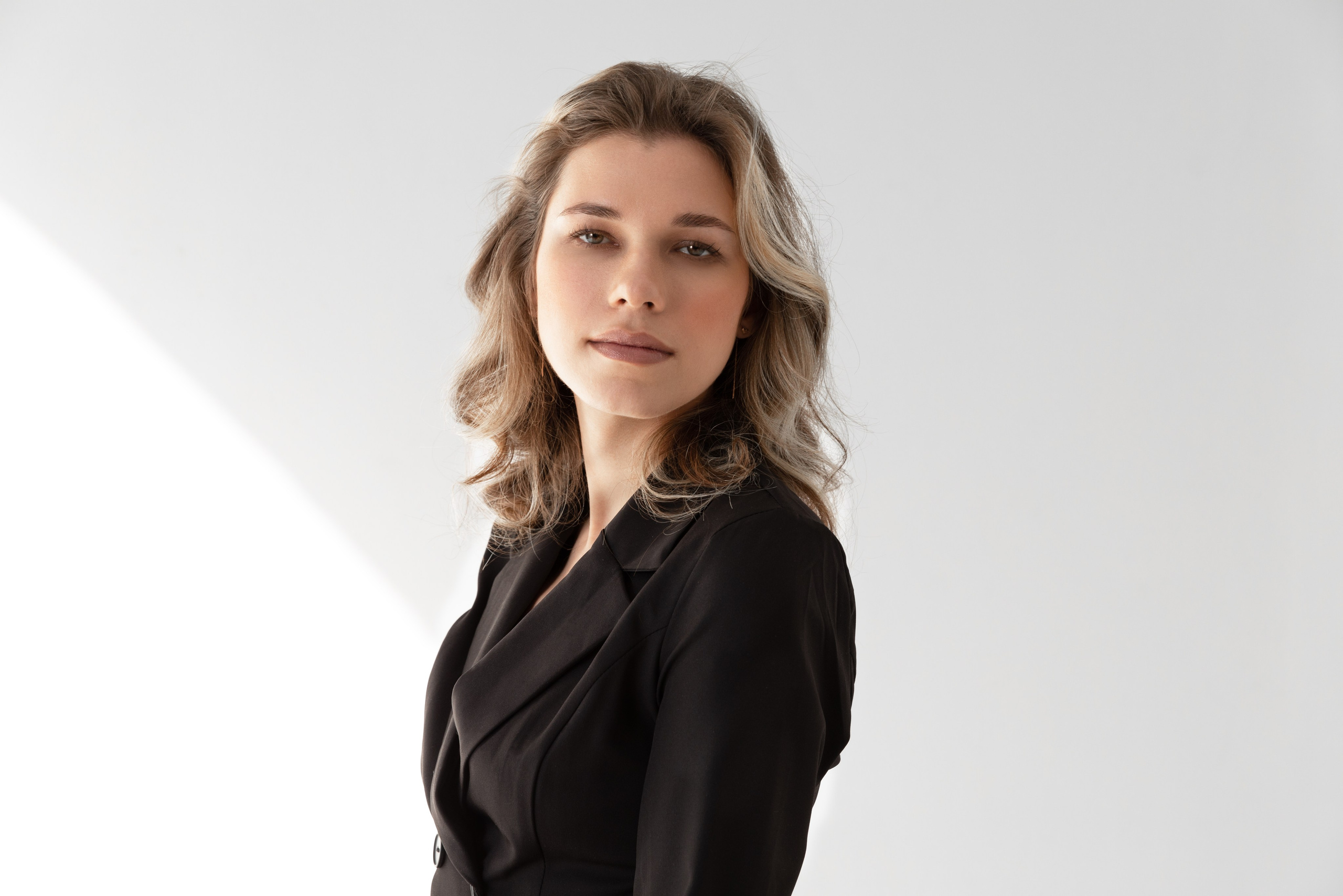 Аня. Фотограф в Санкт-Петербурге Алена Сертакова