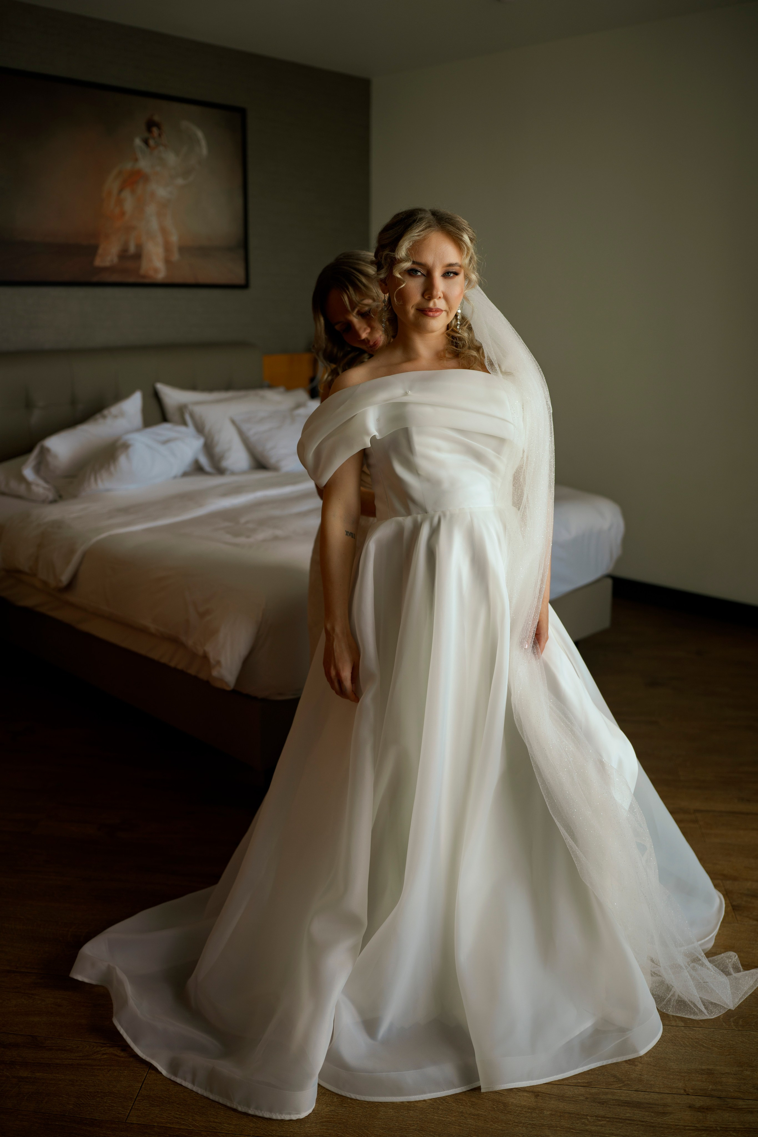 29.05.26. Фотограф видеограф Геннадий Янбаев в Сочи, Краснодаре