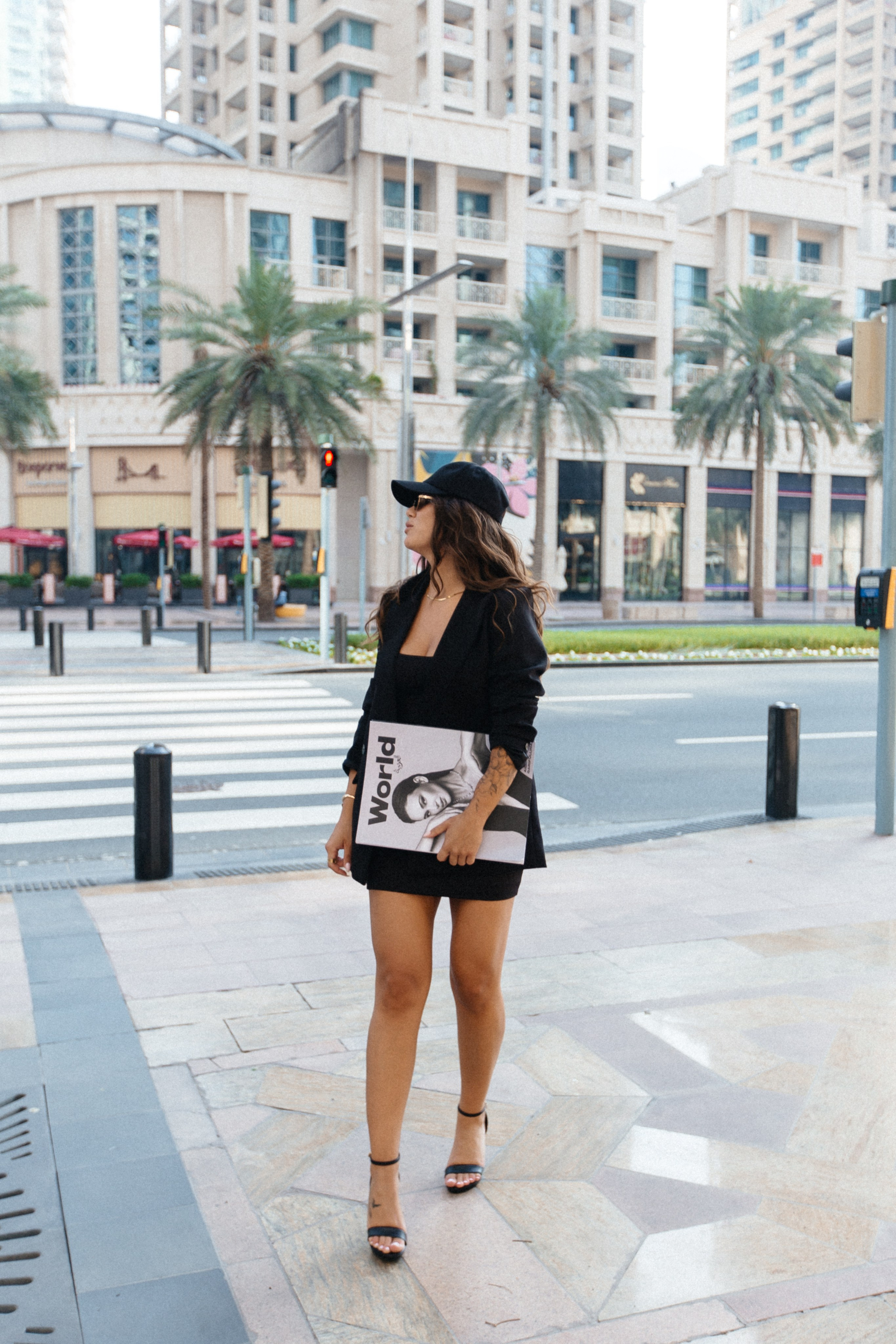 City. Valery Litvinova Photography