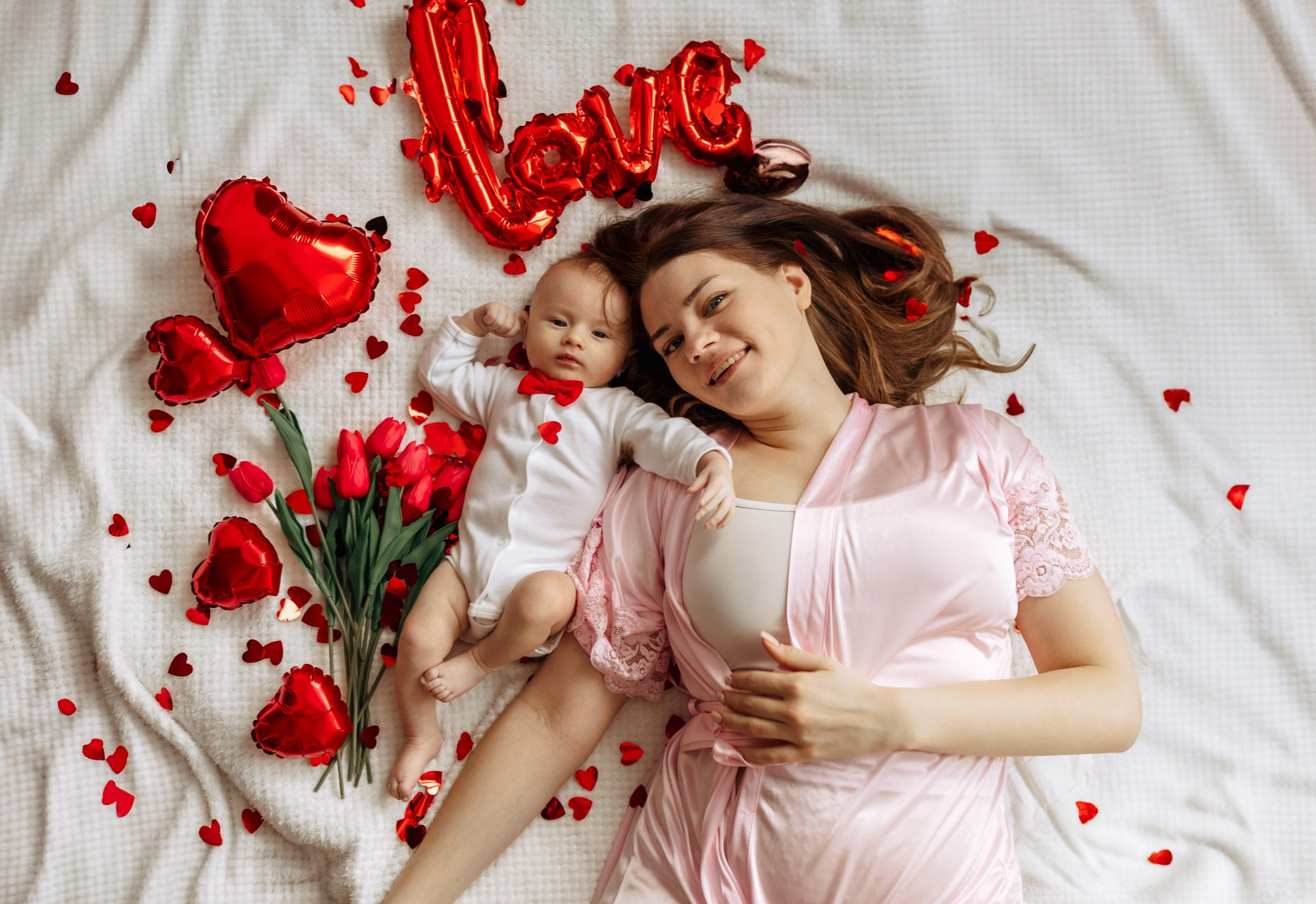 Домашний уют. Ваш фотограф Наталья Лаэтина