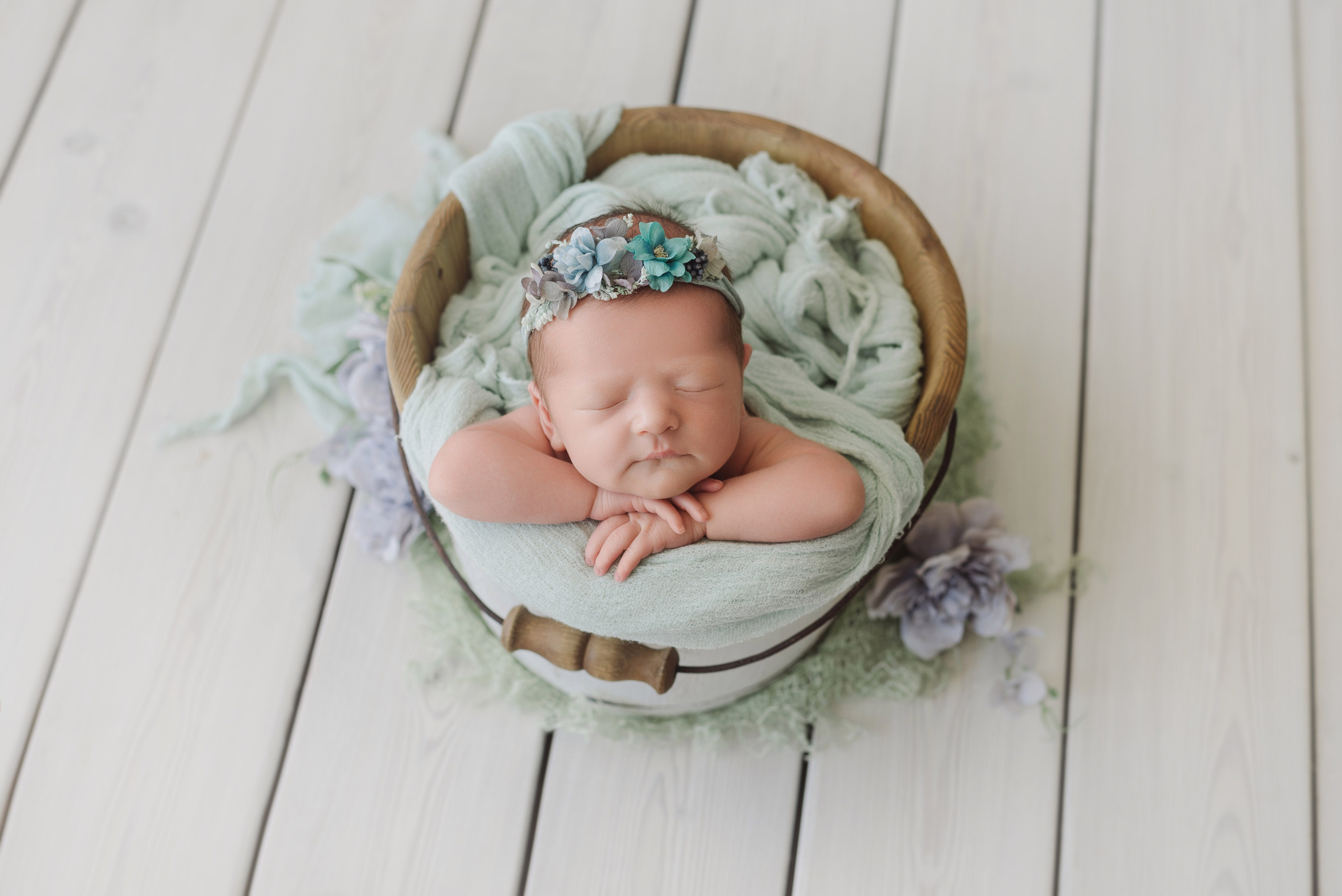 София. Фотограф новорожденных Белгород