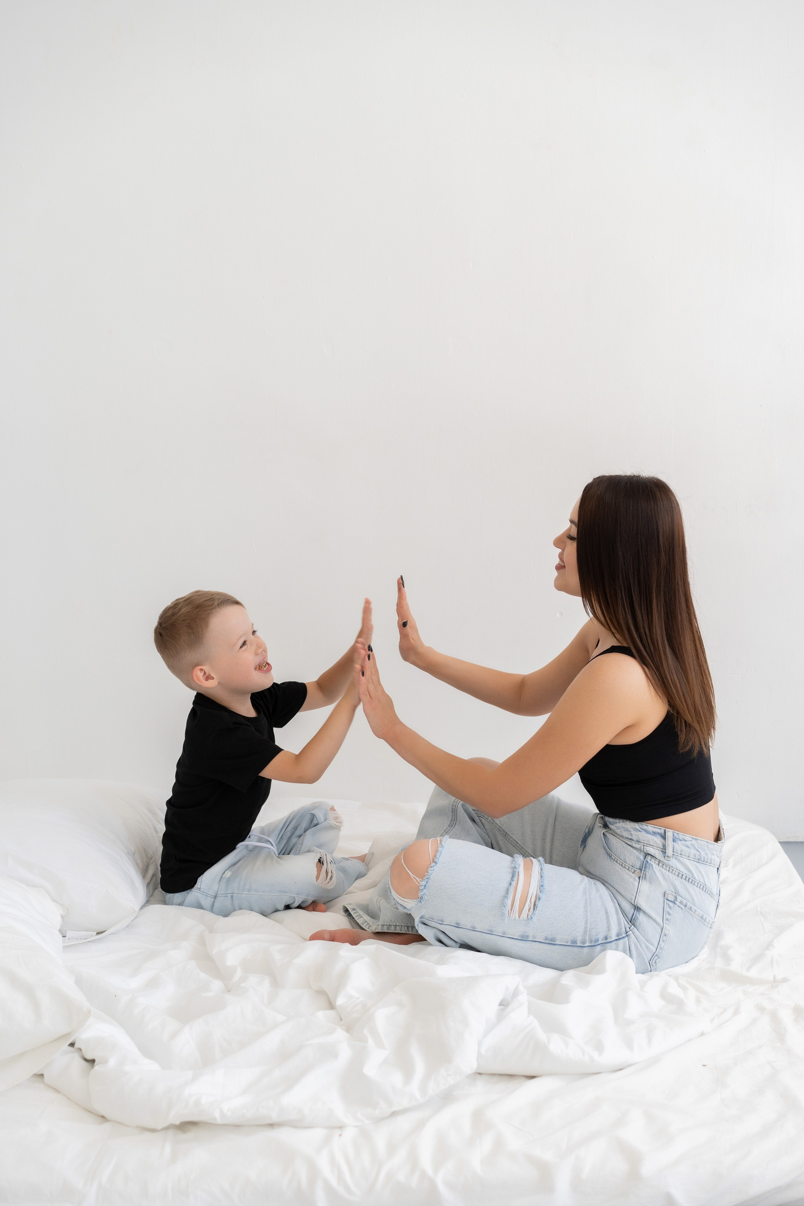 Семейная история. Margosha-ph.ru