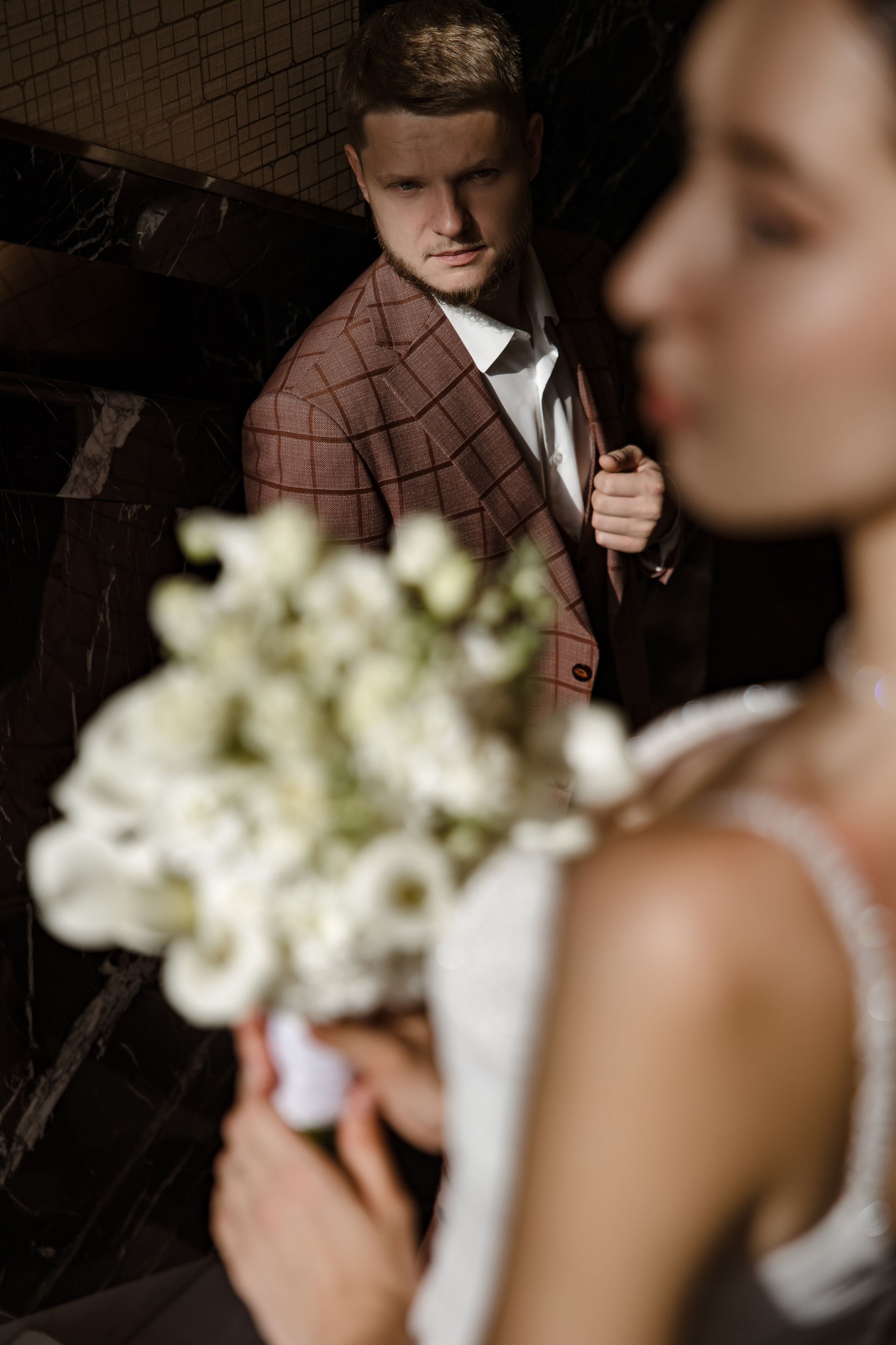 Свадебный фотограф в Самаре. Лотте отель. Свадебный и семейный фотограф в Самаре и Тольятти | Елена Топанцева