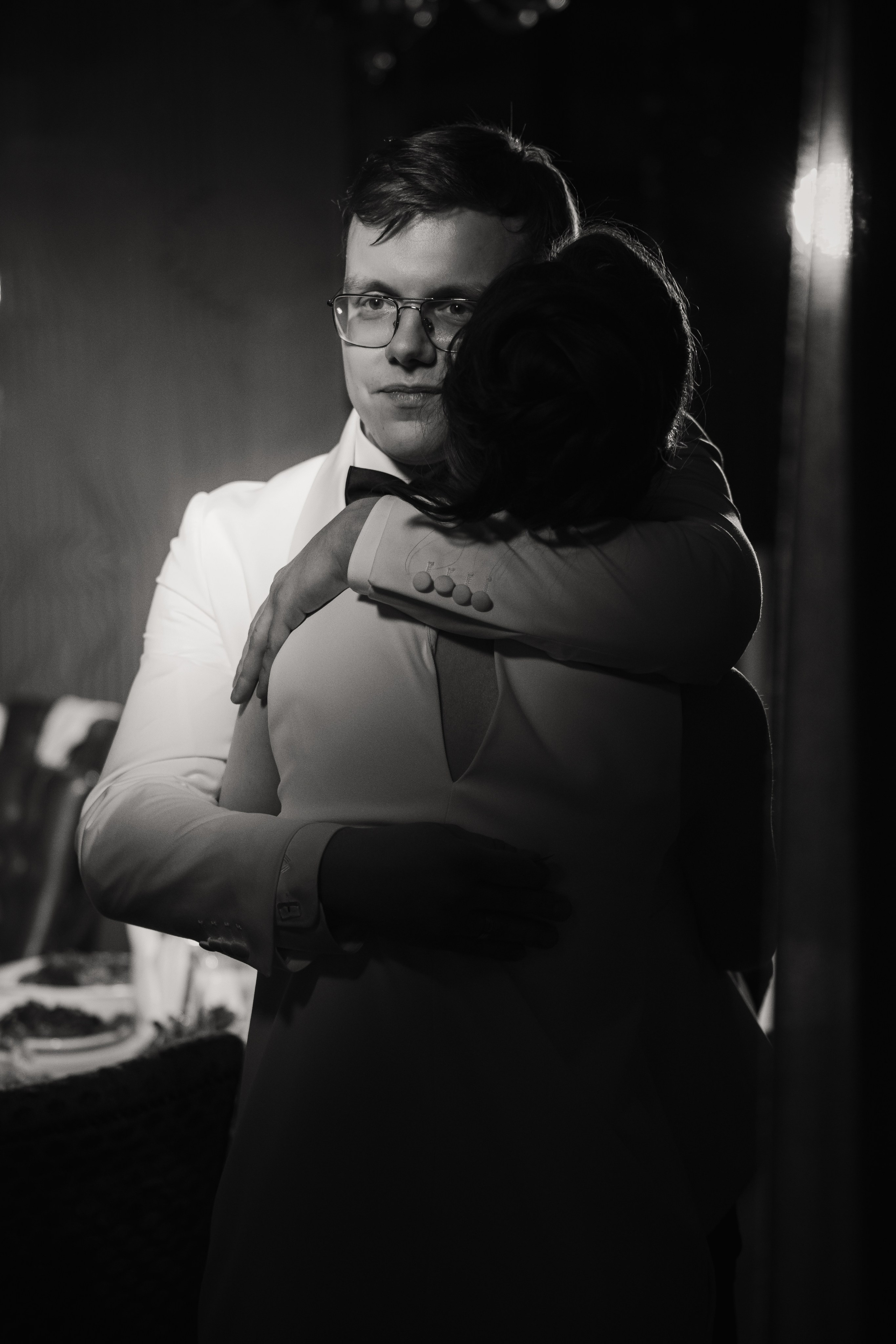 Свадебная фотосессия в Самаре для Полины и Никиты. Свадебный и семейный фотограф в Самаре и Тольятти | Елена Топанцева