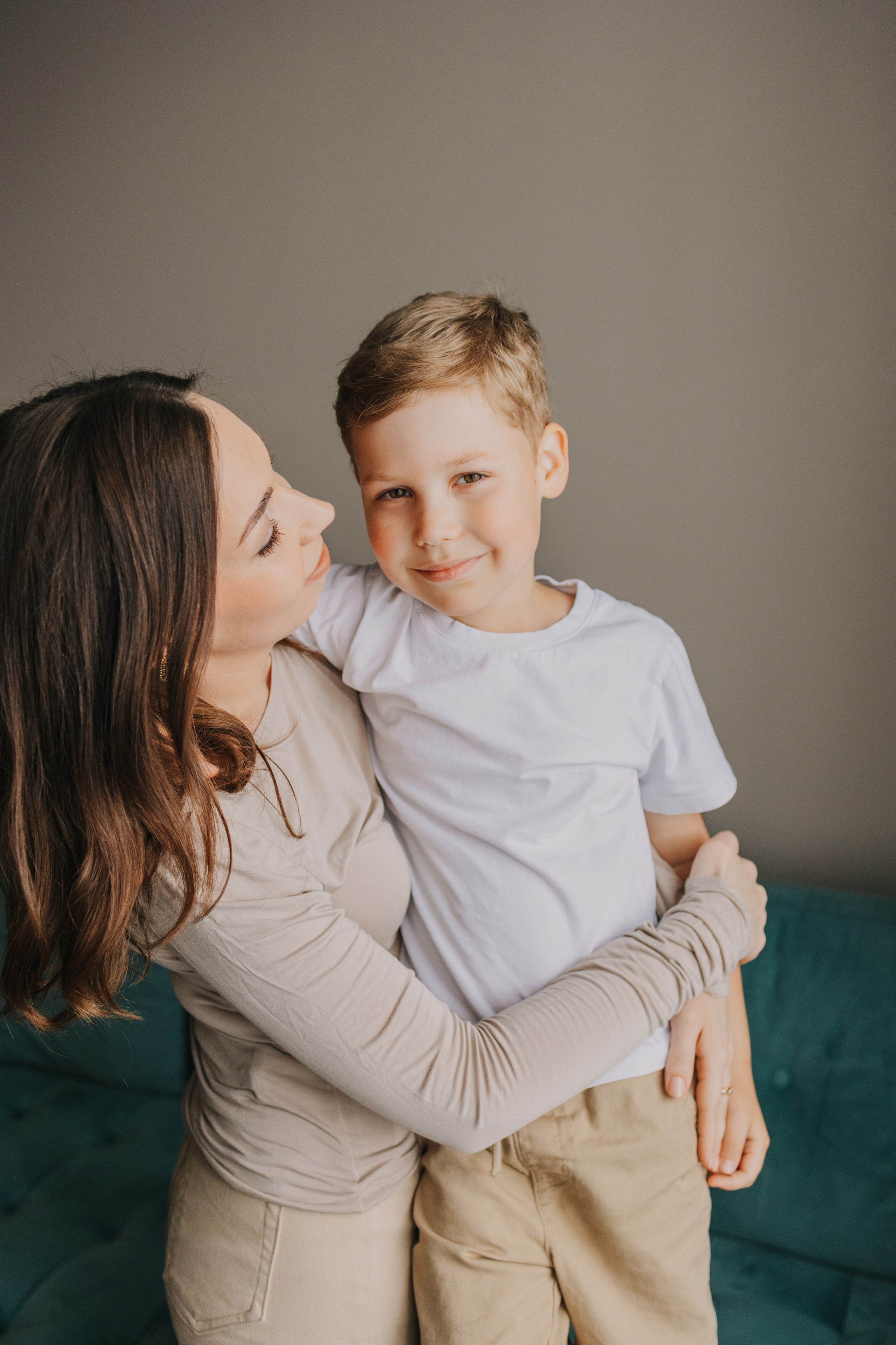 Дом, милый дом. Семейный Фотограф Москва | Крестины, Контент, Обучение | Голубева Евгения