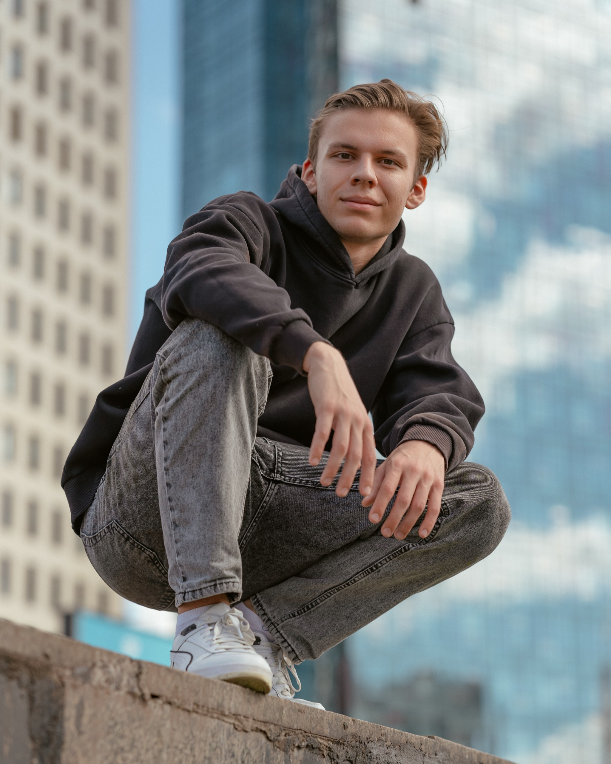 Ольга Март, Москва, фотограф, Москва фотограф, Свадебная фотосессия, свадьба, кольцо, тиндер , вк знакомства, фотограф на мероприятие, фотограф на день рождения, фотосессия 14 февраля, фотосессия для девушки, парная фотосессия , праздничная фотосессия, индивидуальная фотосессия , lоvе stоry , 14 февраля , подарок на 14 февраля , фотограф в Москве , сертификат на фотосессию, Свадебное фото, Свадебный фотограф, фотограф на свадьбу, видеограф на свадьбу, фотосъемка свадьбы, профессиональный фотограф, фото и видео на свадьбу, фото на свадьбу, фотограф в ЗАГС, фотограф на венчание, фотограф на крещение, фотограф на корпоратив детский фотограф , фотограф на свадьбу , фотограф на детский праздник , фотограф на детский день рождения , день рождения ребенка , фотограф , нужен фотограф , фотограф москва , фотограф на мероприятие , фотограф на крещение, фотограф на выписку, lоvе stоry, VIР-съемка, актерское портфолио Москва, аренда студии Москва, атмосферные снимки, атмосферные снимки Москва, беременность и мода, визажист Москва, включено всё, внимание к деталям, выбор позиций гардероба, высокое качество снимков, деловой имидж, деловой портрет, деловые портреты, женская красота, женский фотограф, заказать фотографа, заказать фотографа в студию, идеи для фото, индивидуальная фотосессия, индивидуальные концепции, индивидуальные фотосессии Москва, индивидуальный подход, ищу фотографа, каталожная съемка, каталожные фото, качественная фотосессия, контент фотограф, креативная съемка, лав стори, лучший выбор для беременных, макияж для фотосессии, макияж и укладка Москва, мастер своего дела, мгновения счастья, модель, модель Москва, моменты ожидания, мужская фотосессия Москва, мужской портфолио, мужской фотограф, не дорогая фотосессия, недорогая фотосессия, недорогие фотосессии Москва, незабываемый опыт, непринужденная обстановка, новогодний фотограф, новогодняя студия, новогодняя фотосессия, новогодняя фотосессия в студии под ключ, Новый год, обработка фотографий, опытный фотограф, пакет Всё включено, персональный стилист, полный пакет услуг, Портретная фотосессия, портфолио для руководителя, предметная съемка, предметная фотография, предметная фотосъемка, предметные фотосессии, прогулочная фотосессия, Профессиональная фотосессия, профессиональное освещение, профессиональный стилист, профессиональный фотограф, профессиональный фотограф Москва, романтическая фотосессия, семейная фотосессия, семья, создание образа, стиль беременной, стильные аксессуары, студийная съемка, съемка в любое время года, съемка в разных стилях, съемка в студии, съемка для беременных Москва, съемка для бизнеса, Съёмка лав-стори, съемка на свежем воздухе, таинство крещения, творческий подход, услуги фотографа, услуги фотографа цена, уютная студия в Москве, фото беременности, фото для альбома, фото для бизнеса, фото для личного архива, фото для портфолио, фото для руководителя, фото для сайтов, фото для соцсетей, фото на память, фото портрет, Фотограф, фотограф в москве, фотограф в студию, фотограф для маркетплейсов, фотограф Москва, фотограф Московская область, фотограф на венчание, фотограф на крещение, фотограф на Новый год, фотограф на час, фотограф с опытом, фотограф с опытом работы с беременными, фотограф с рекомендациями, фотографии для ВКонтакте, фотографии для социальных сетей, фотопрогулка, фотосессия, фотосессия в москве, фотосессия влюбленных , Фотосессия для портфолио, фотосессия за городом, фотосессия Москва, фотосессия на природе, фотосессия новый год, фотостудия в Москве, фотосъемка, ОЗОН валберис Ламода WВ ВБ, эксклюзивные образы, эксклюзивные фотосессии, экспертное фото, эмоциональные портреты, эстетика съемки,сертификат, сертификат на фотосессию, весенняя фотосессия, весна, 1 сентября, школа, бизнес, бизнес портрет