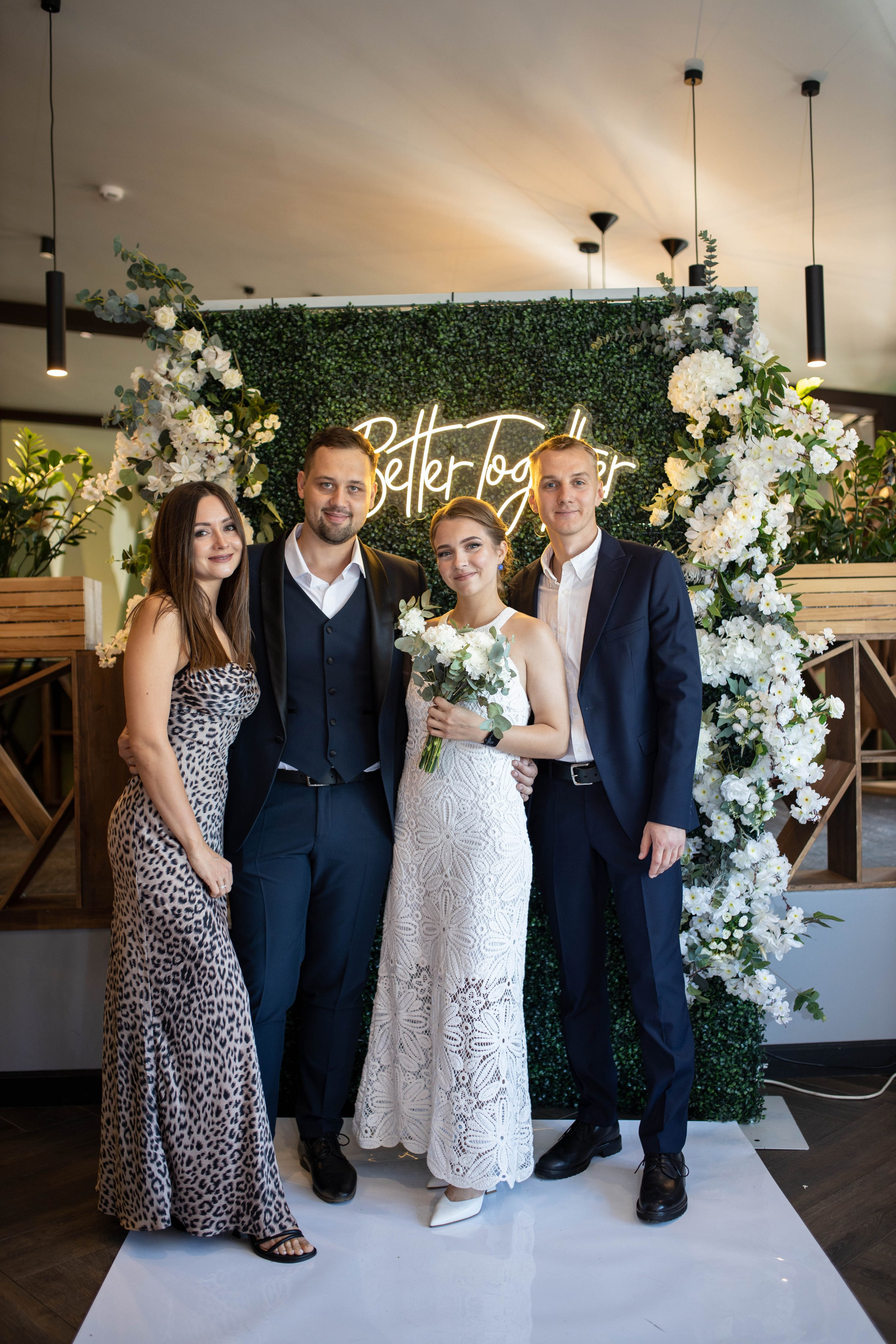 Банкет в ресторане. Фотограф в Москве |Дарья