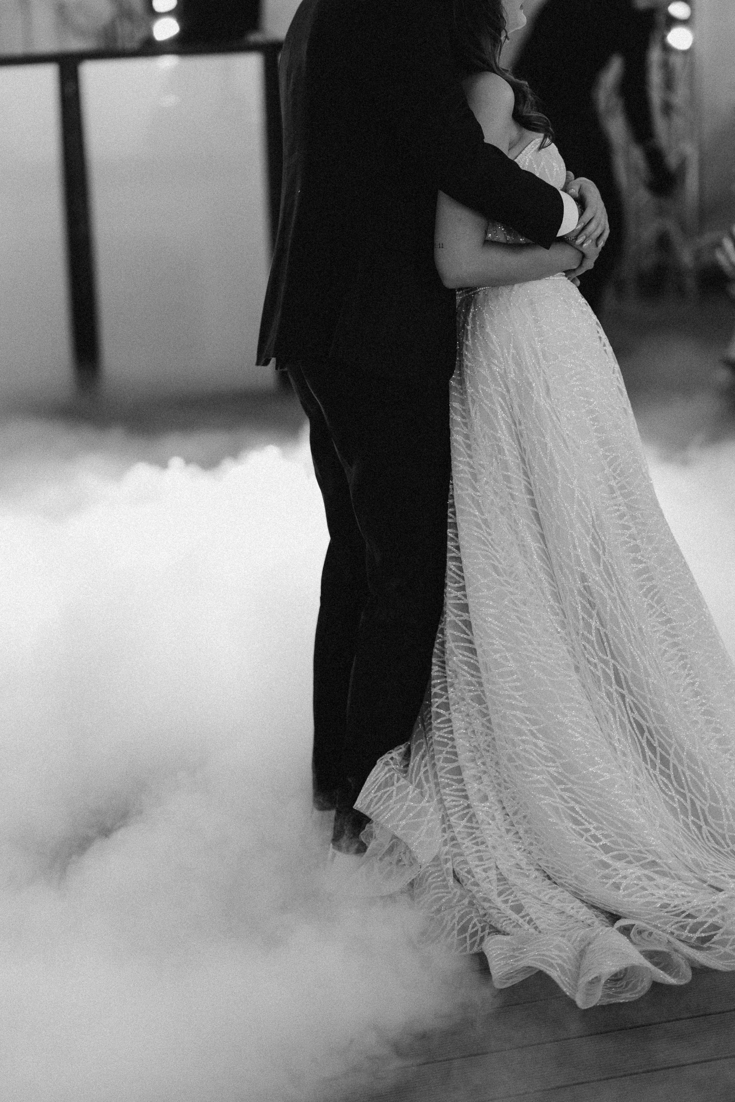 Миша и Вика. Свадебный фотограф в Саратове Антон Слепов