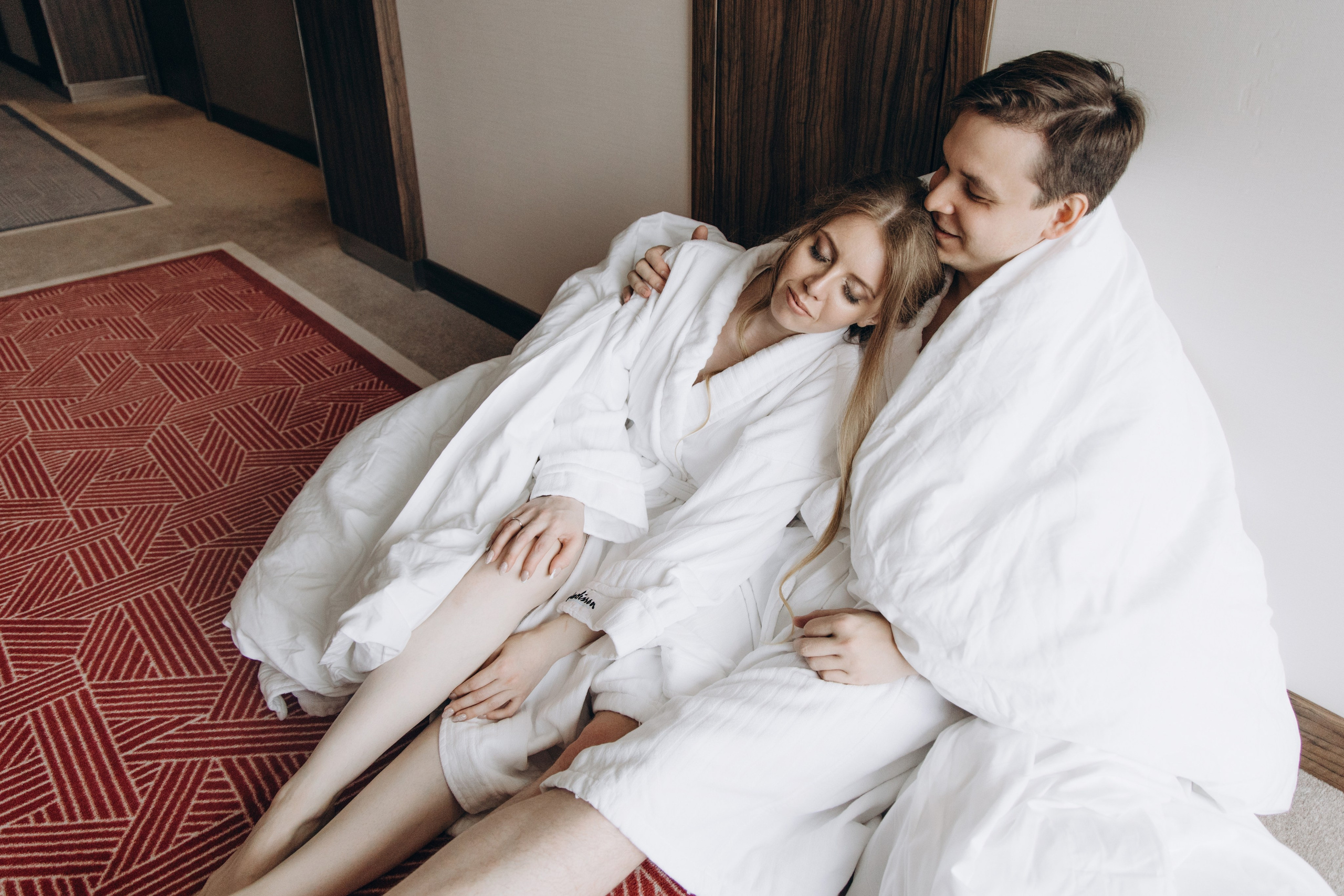 25 июля 2025. Фотограф Саранск Видеограф Саранск фото видео фотосессия Инна Валевска