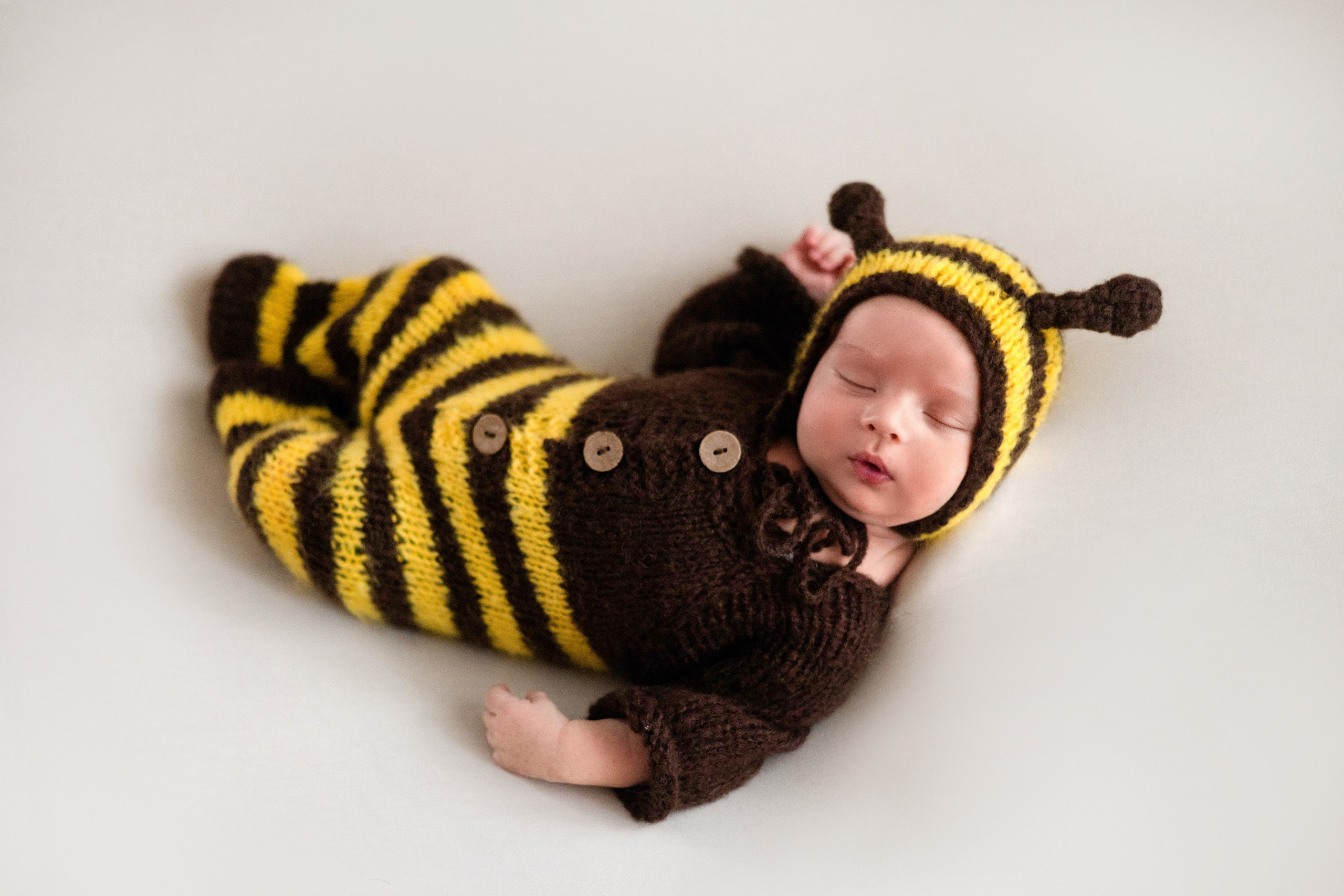 фотограф новорожденных саратов ньюборн фотосессия