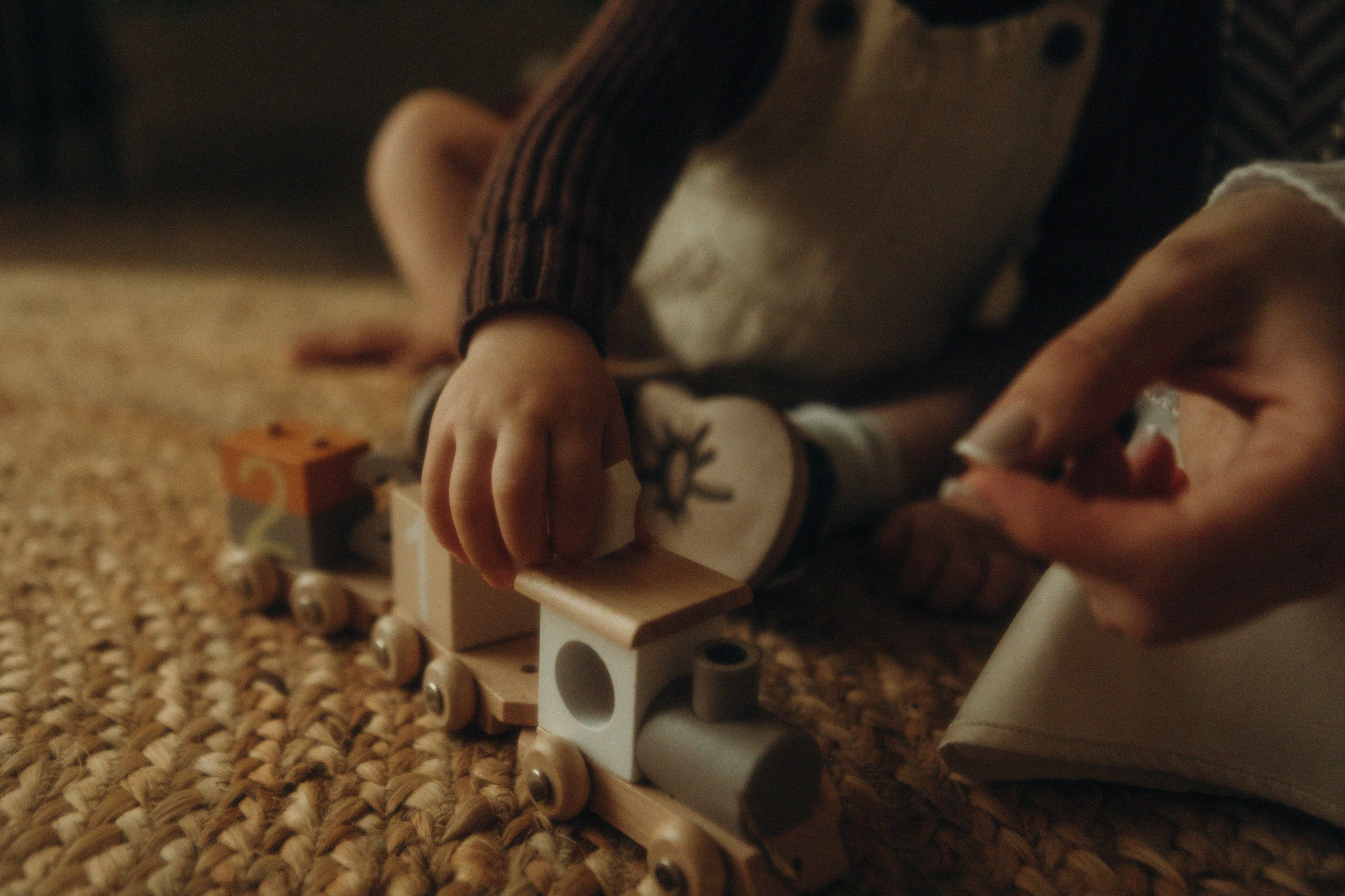 Чух-чух ту-туу…. Свадебный и семейный фотограф Арестенко Анастасия