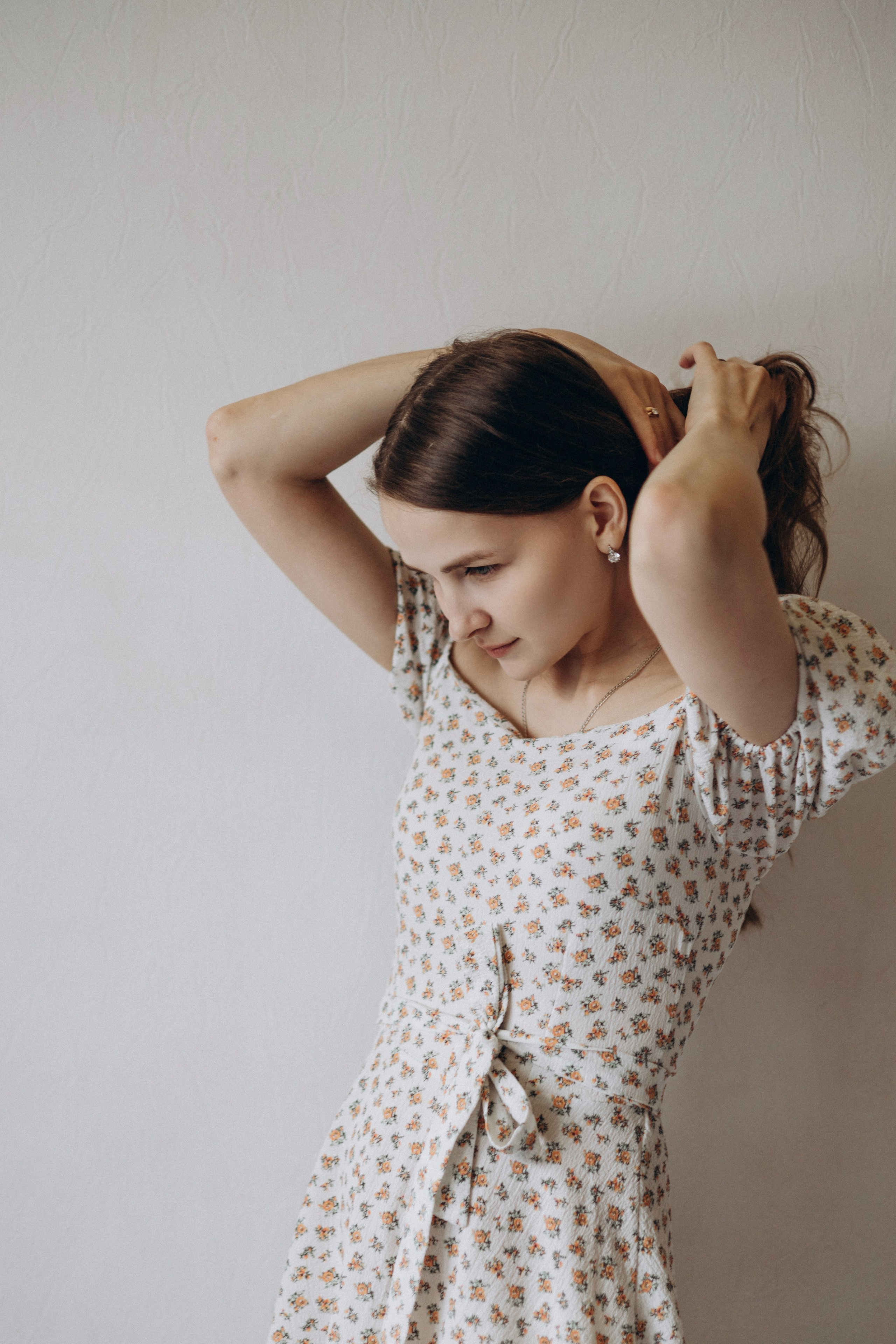 НАТАЛИЯ. Ваш фотограф