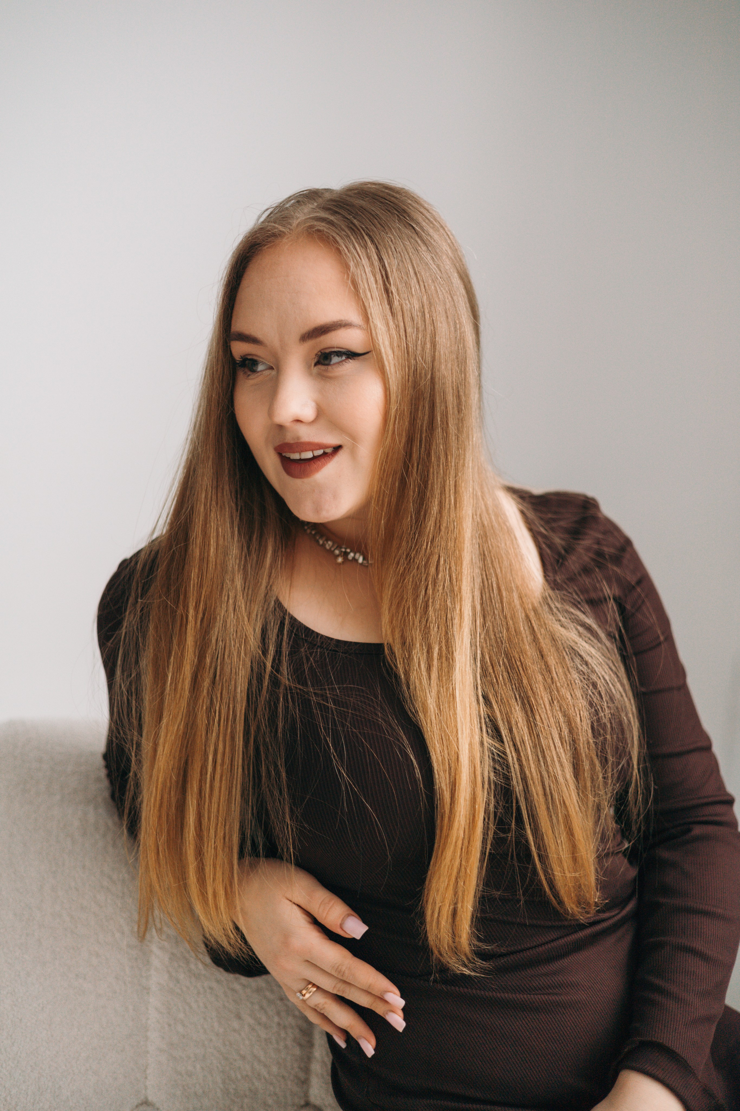 СНЕЖАНА. Ваш фотограф