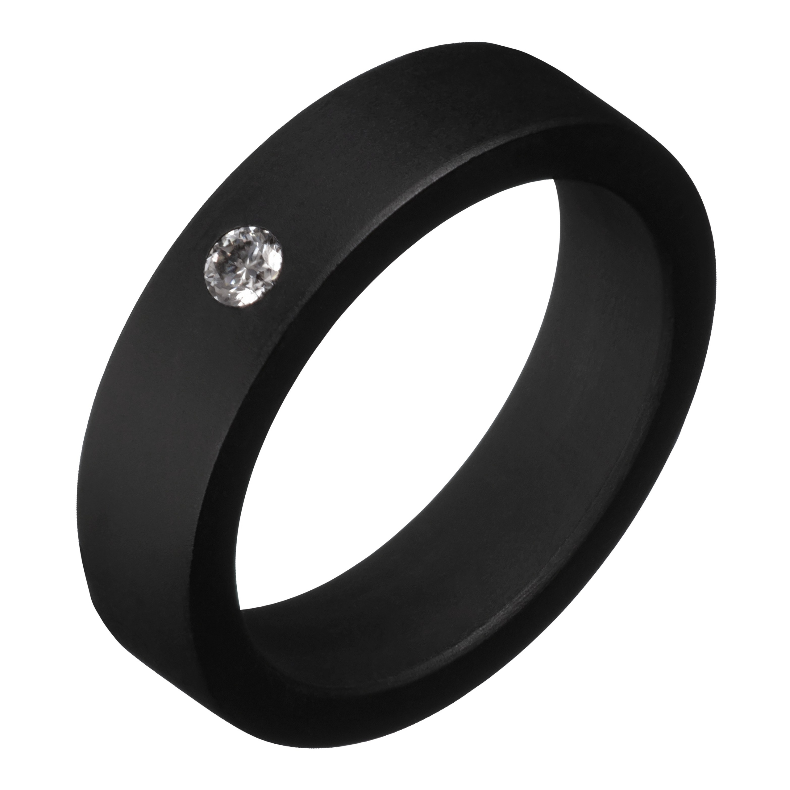 Предметная съемка на изолированном фоне. Предметная съемка для маркетплейсов Екатеринбург Product-Art