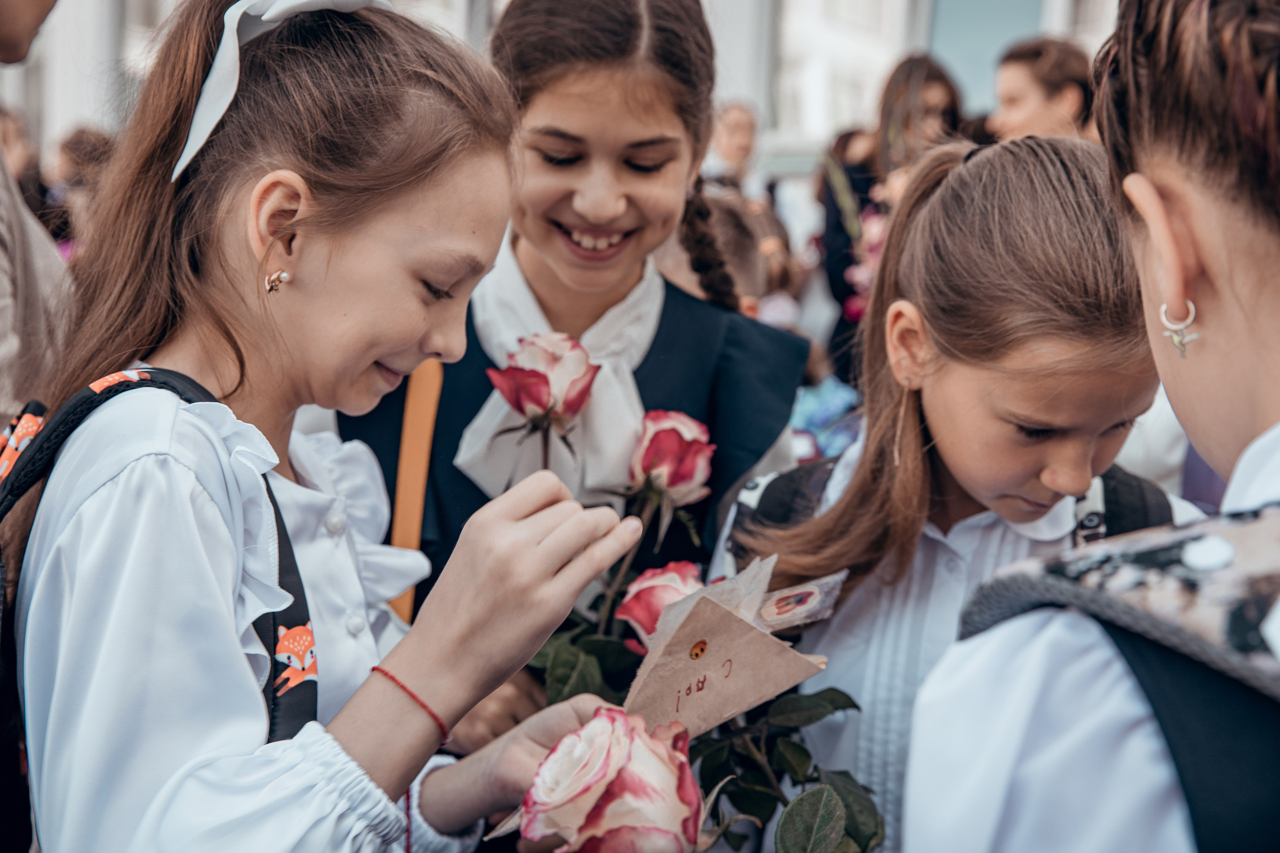 REPORTAGE. Портретный и свадебный фотограф в г. Москва Цынская Вера