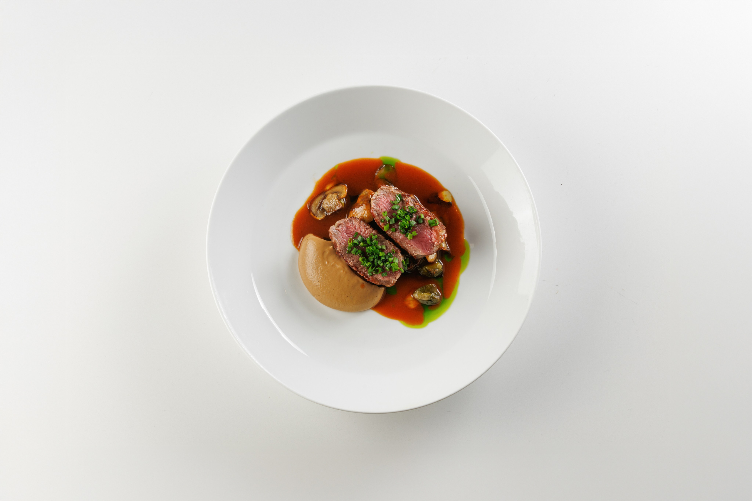 Harvest. Репортажный фотограф в Санкт-Петербурге Жолудев Владислав