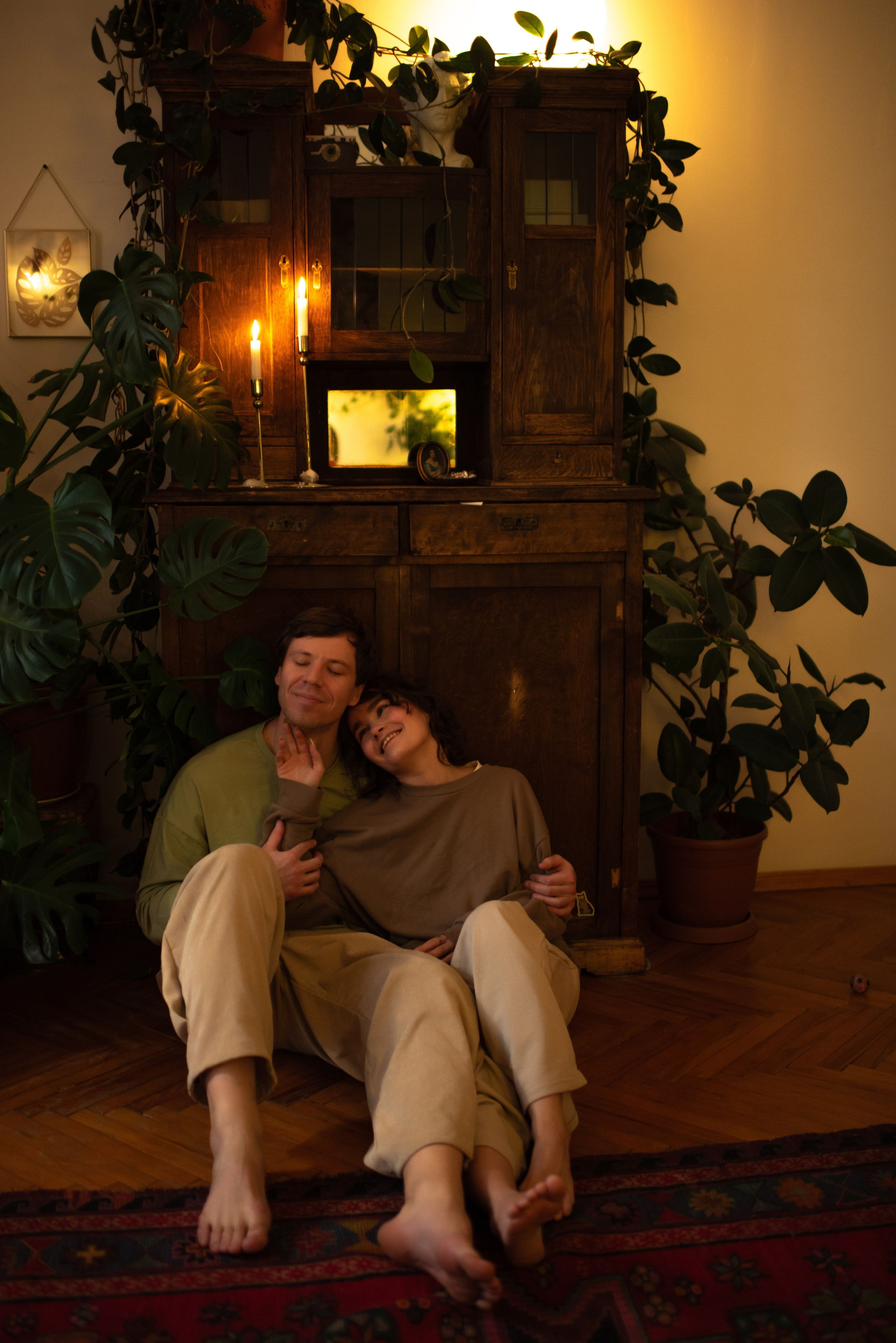 Даша и Макс. Ева Русина — свадебный/love story фотограф | Санкт-Петербург, Москва