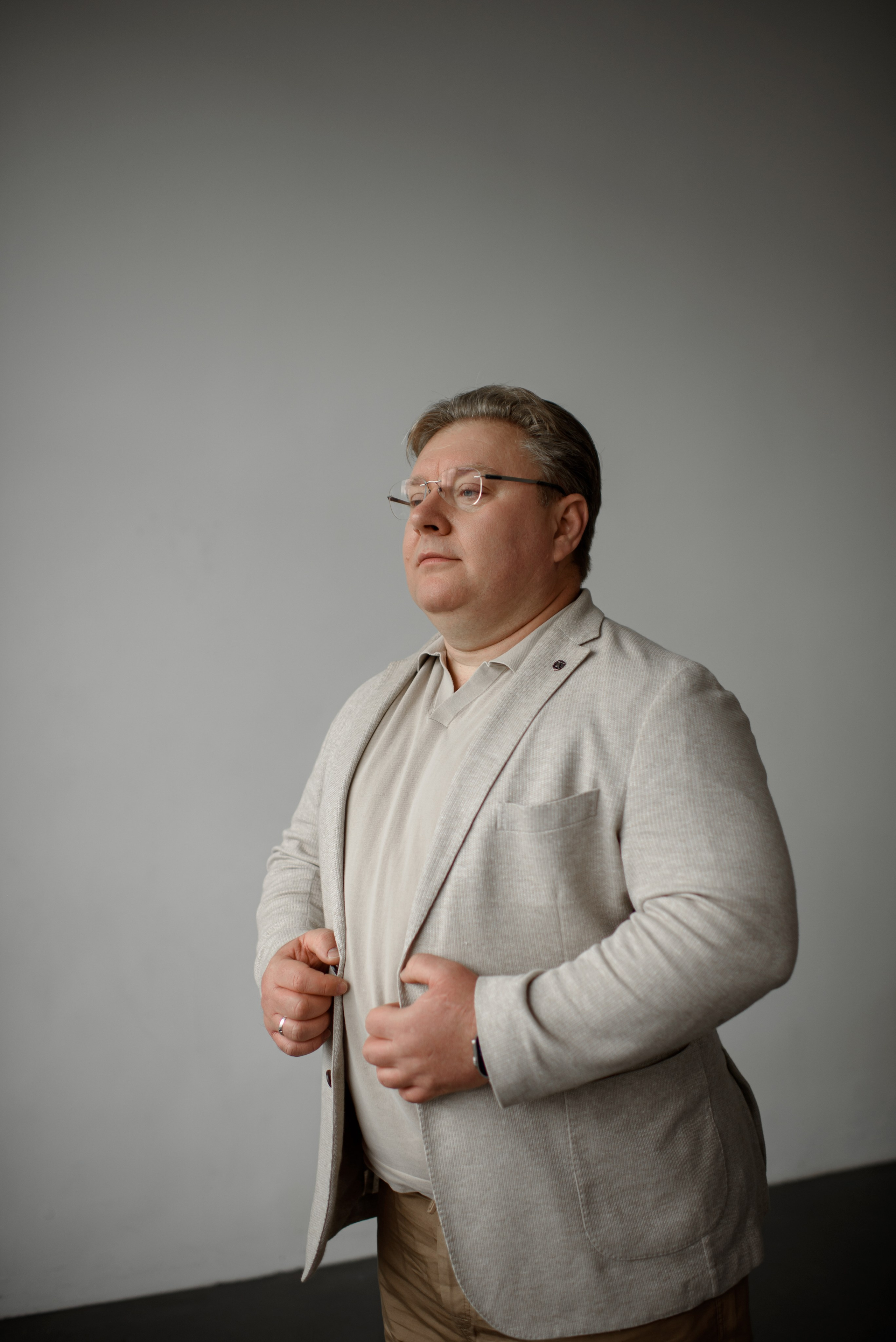 Большая семья. Ева Русина — свадебный/love story фотограф | Санкт-Петербург, Москва