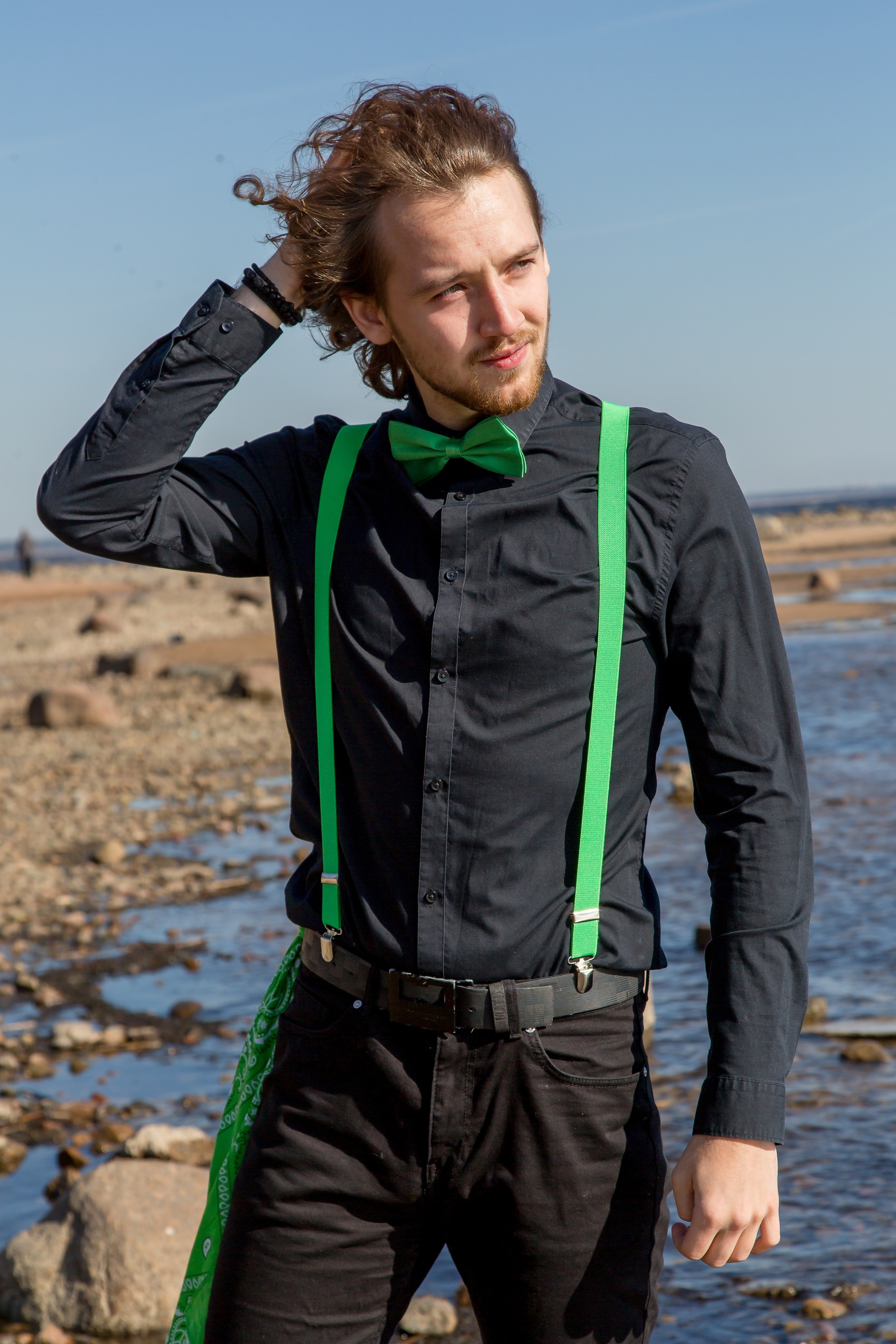 ВИЛЛА ВЕРДЕ ДЕНЬ РОЖДЕНИЯ. Главная