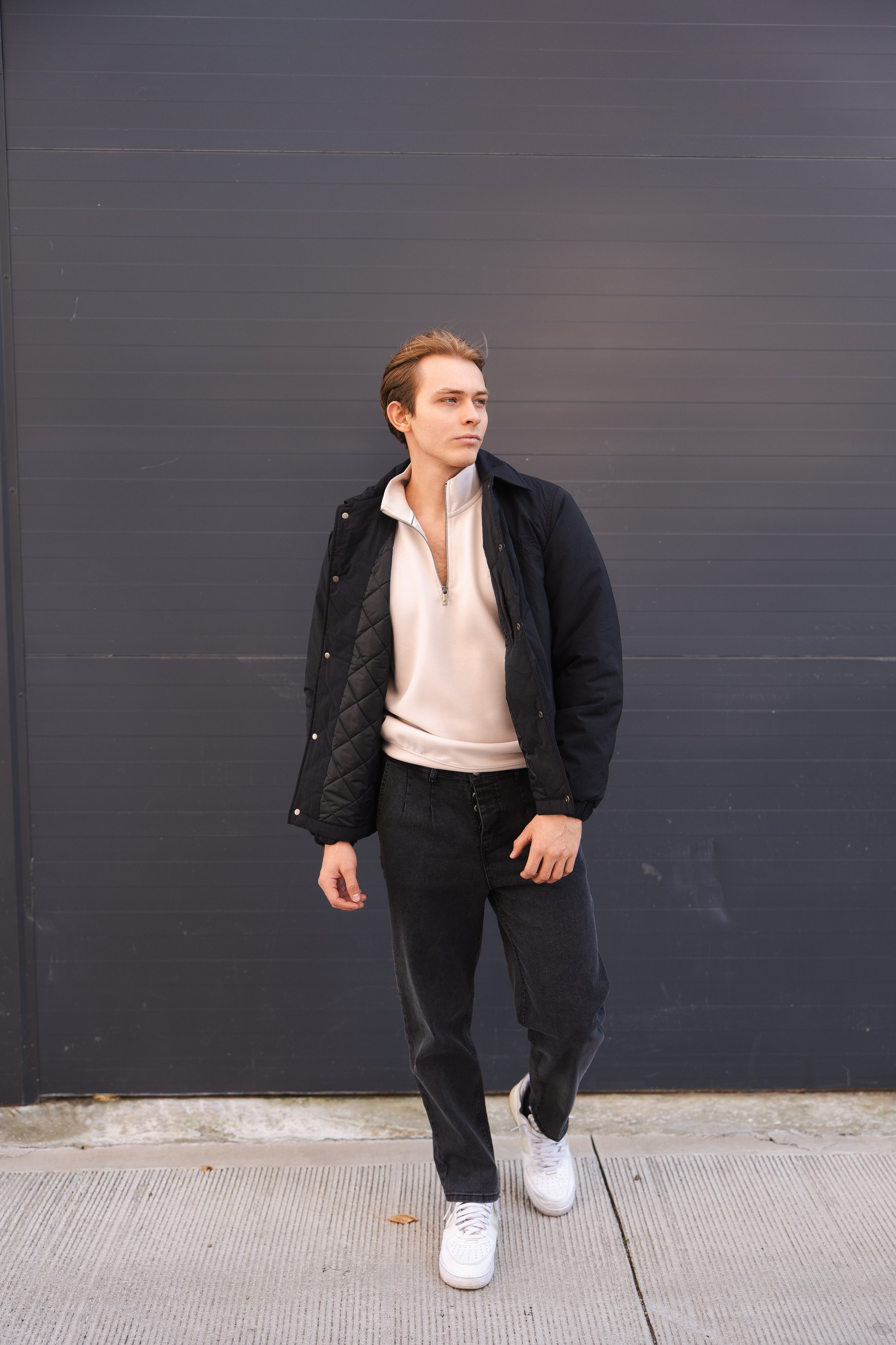 Expent. Фотограф Хабаровск