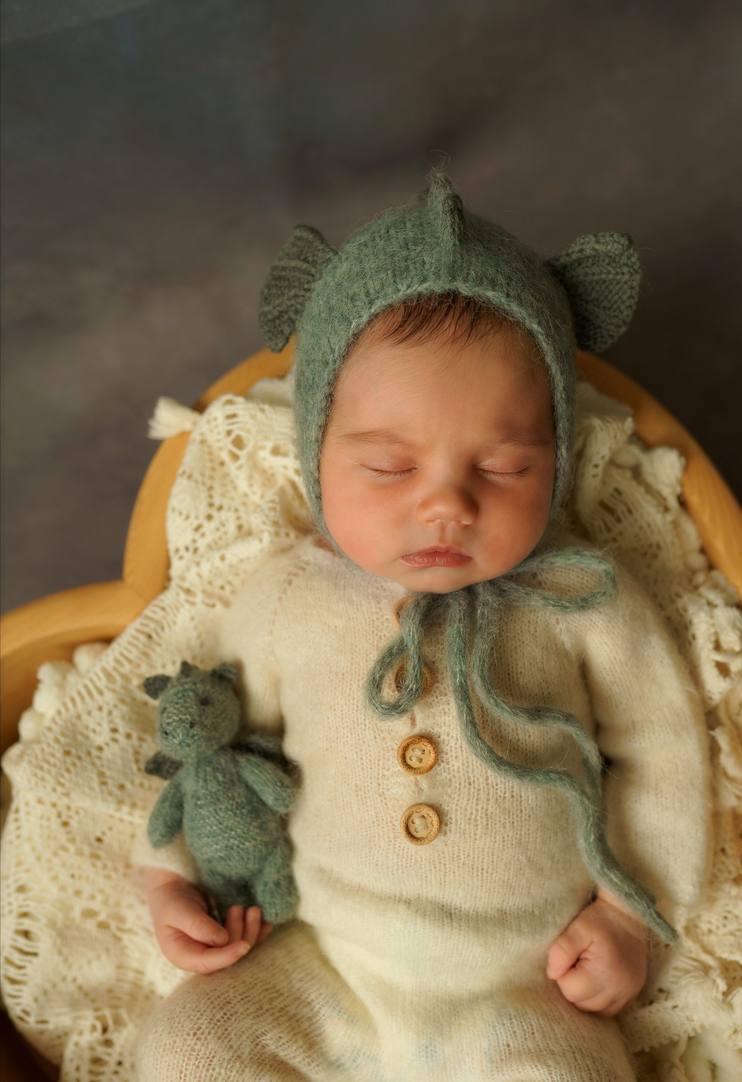 София. Семейный и  фотограф новорожденных Радужный ХМАО Зара Муртузалиева