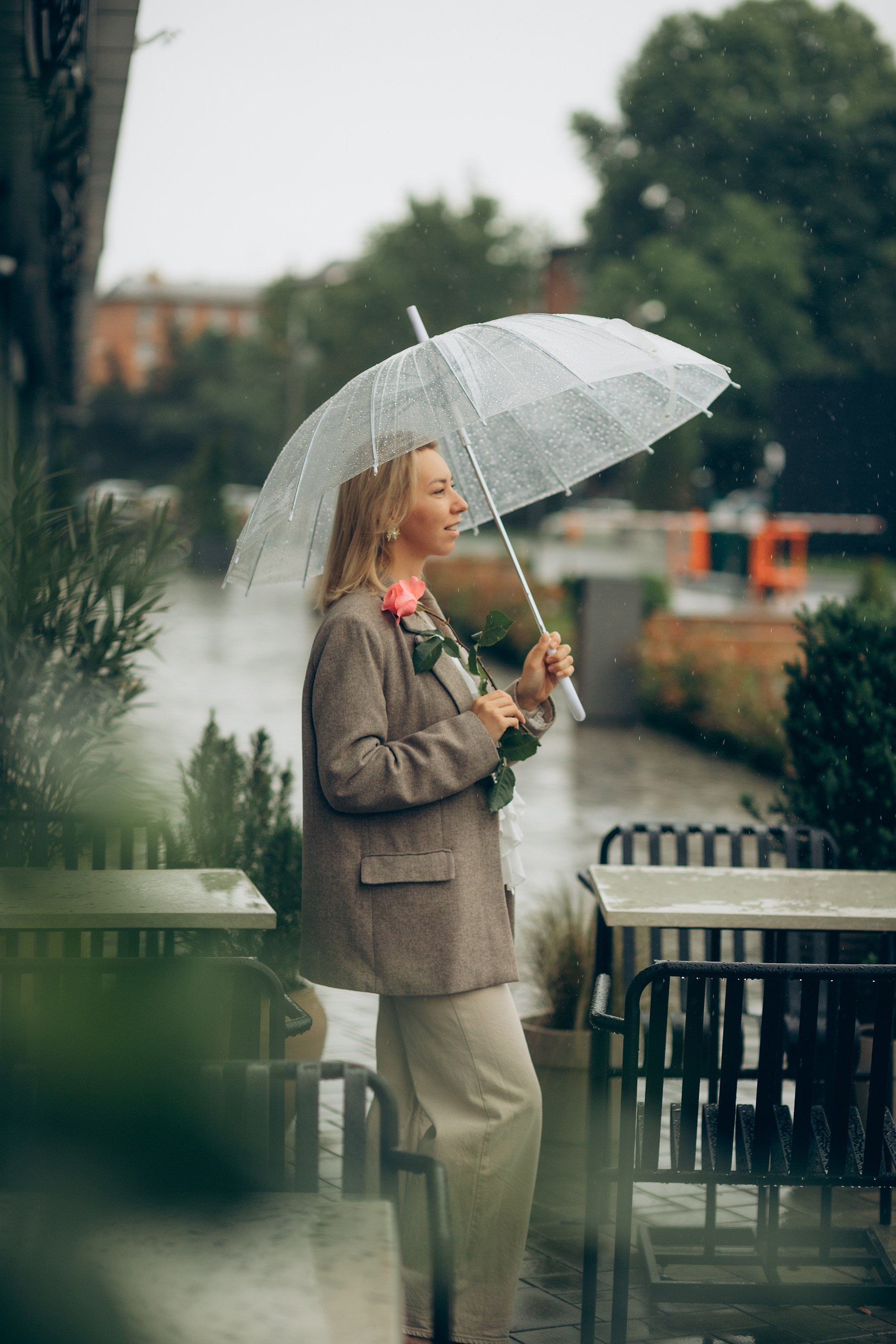 Контент-съемка для коуча Екатерины. Фотограф КовалёваТатьяна | Москва | Краснодар |Сочи |Портрет, свадьбы, семейные съёмки