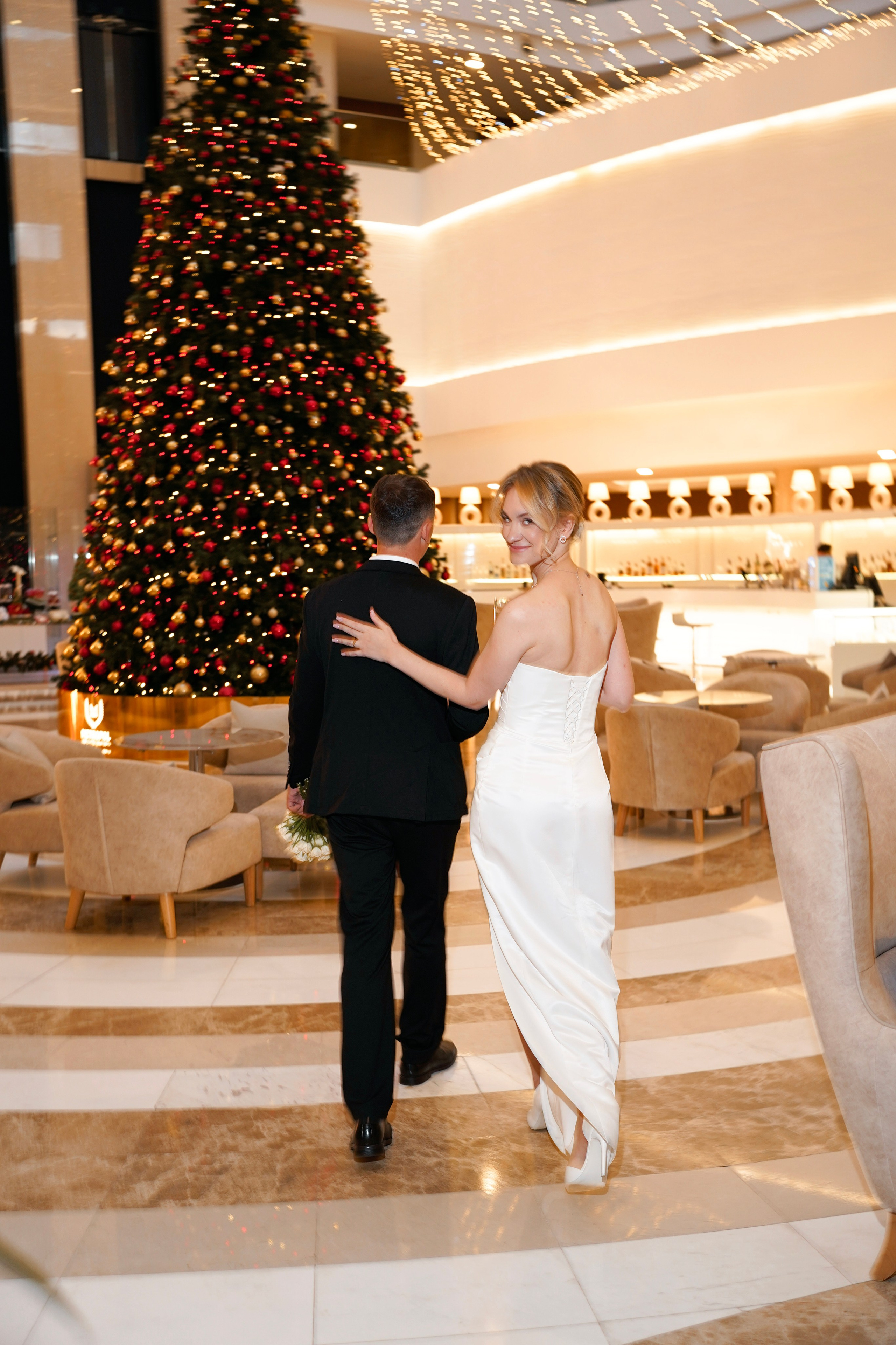 Свадебные сьемки. Универсальный фотограф в Геленджике Сидорина Кристина