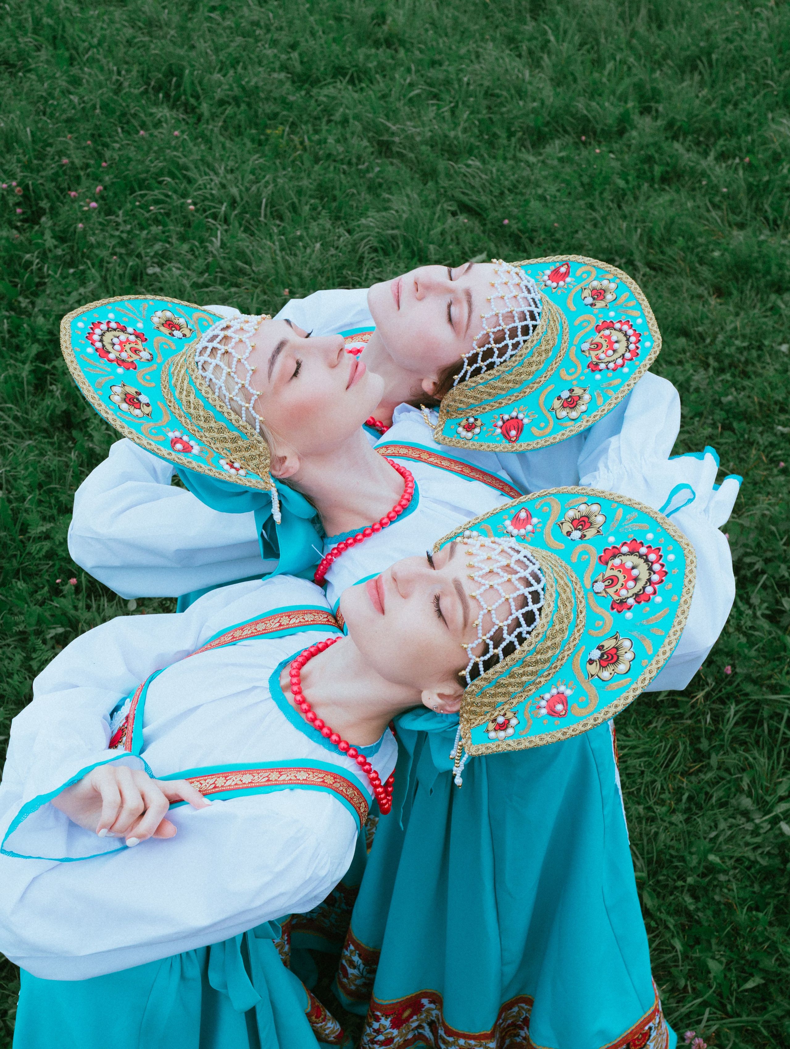 Фотограф | Киреев Семён | Москва