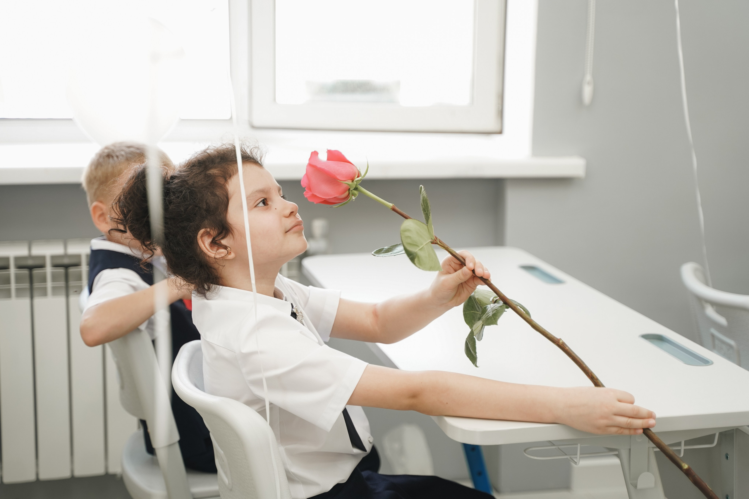 Линейки. Фото и видео для вас в Астрахани!