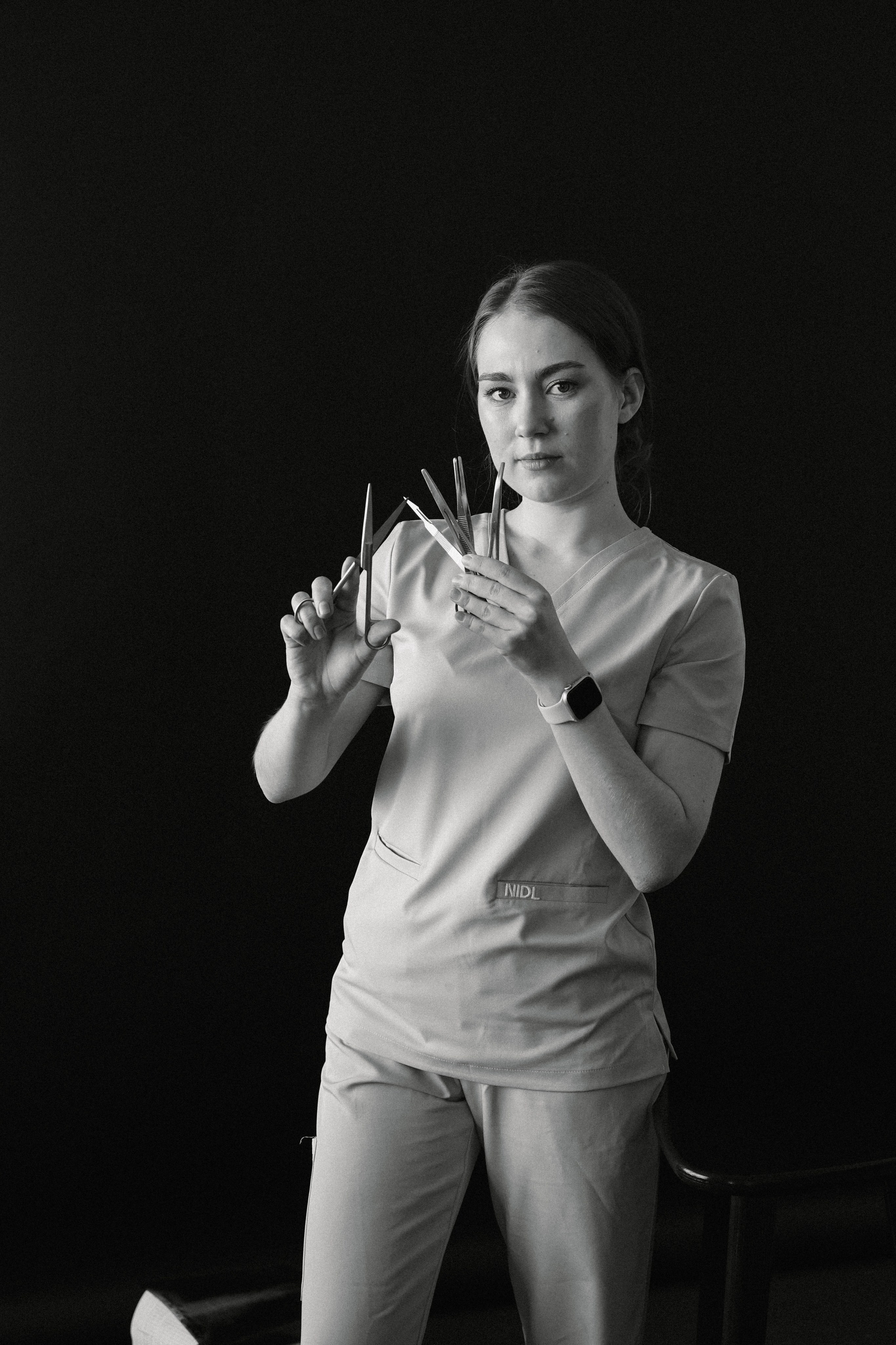 Студенты — выпускники. Фото и видео для вас в Астрахани!