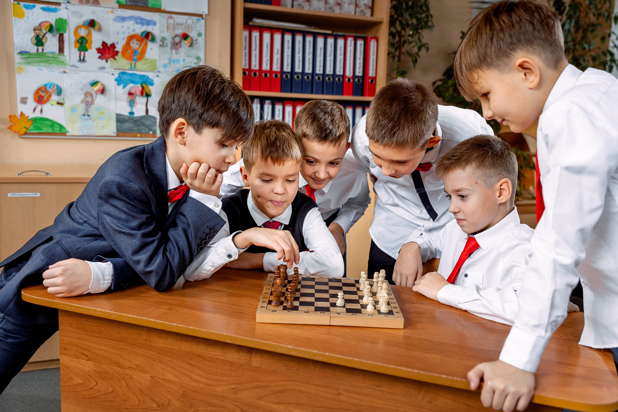 Групповые фото. Семейный и детский фотограф Комина Елена, Власиха, Одинцово