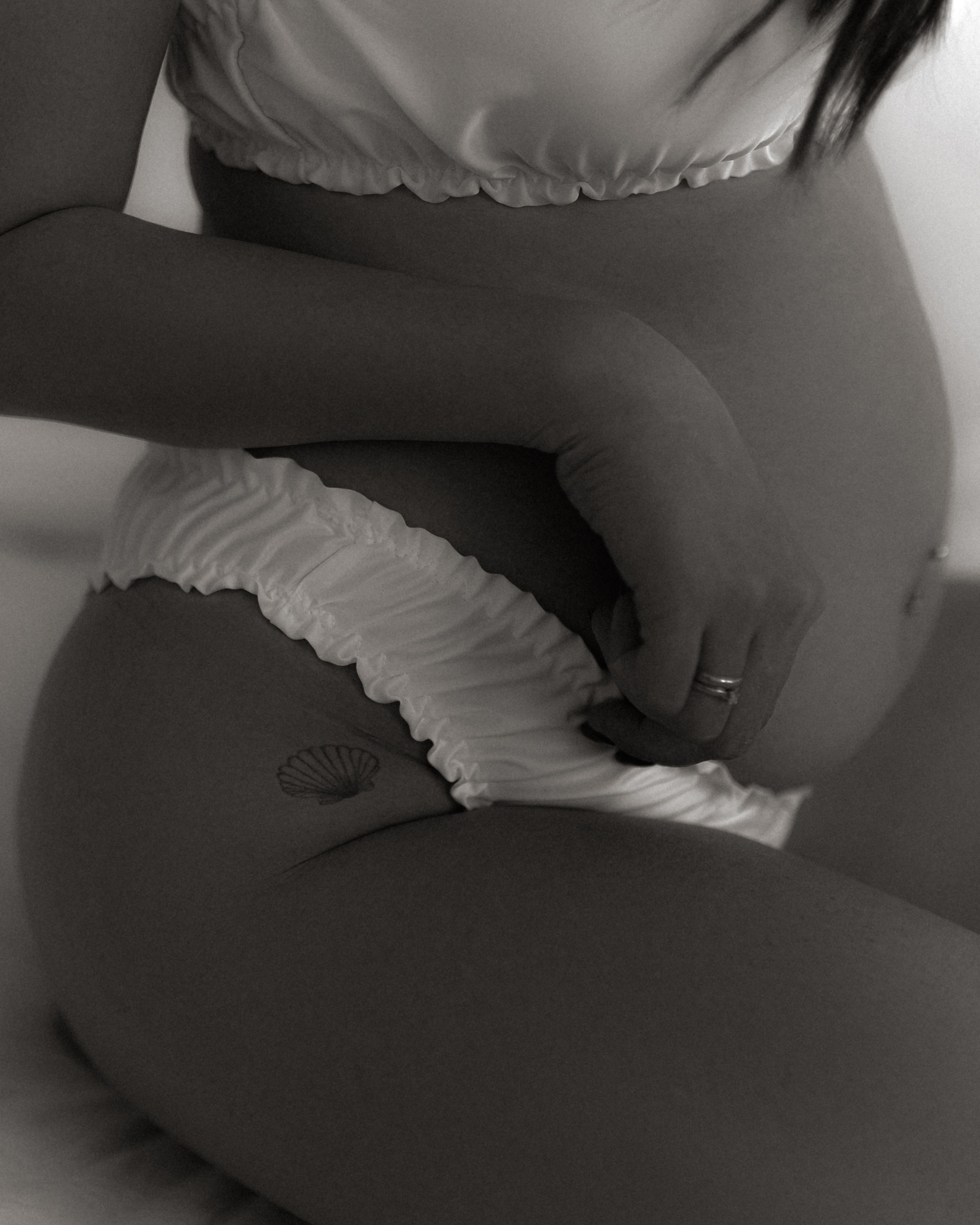 Наталья. DARYA.BELKINA