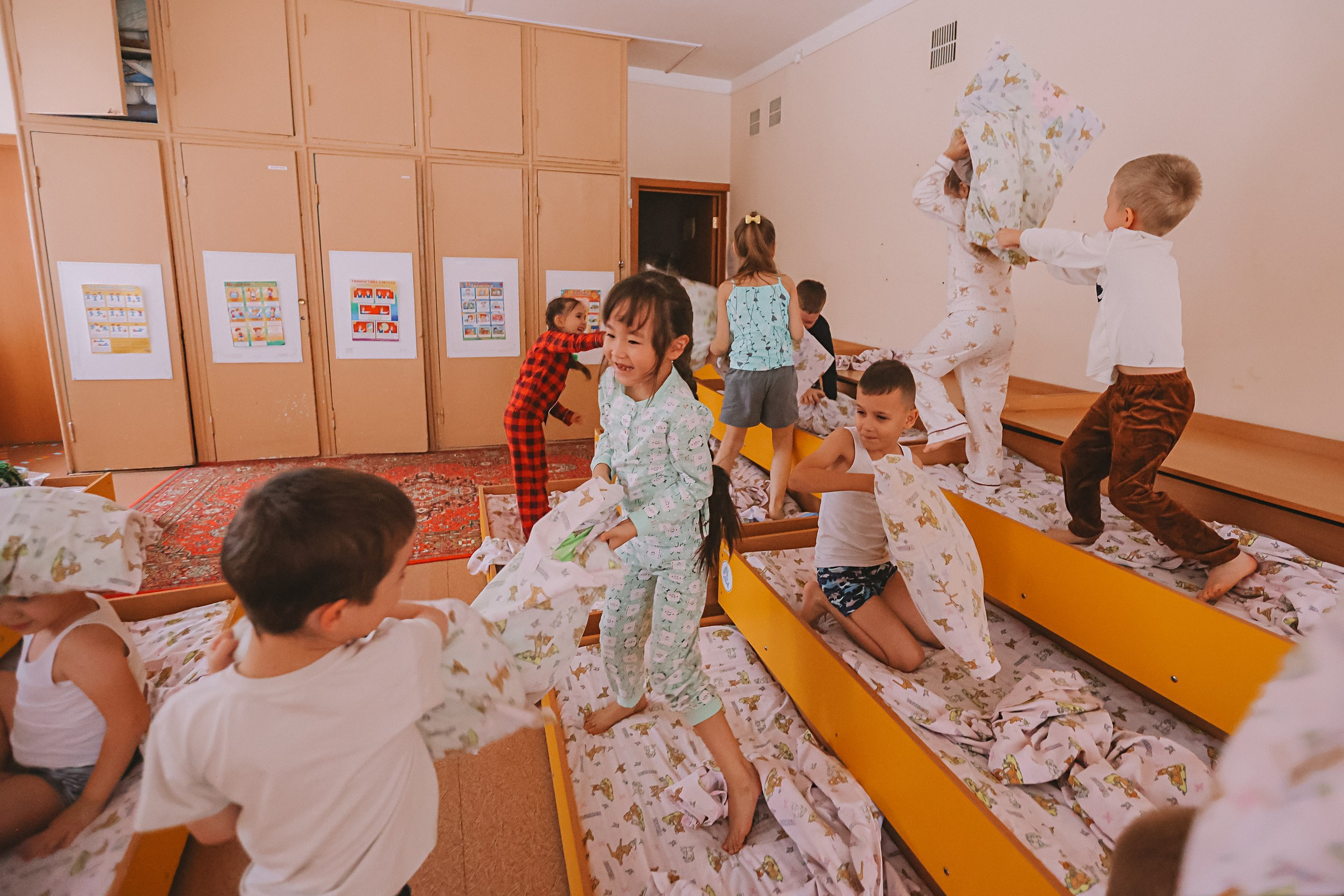 Один день на выпускную книгу. Семейный фотограф Тюмень, фотограф на роды Салмина Мария