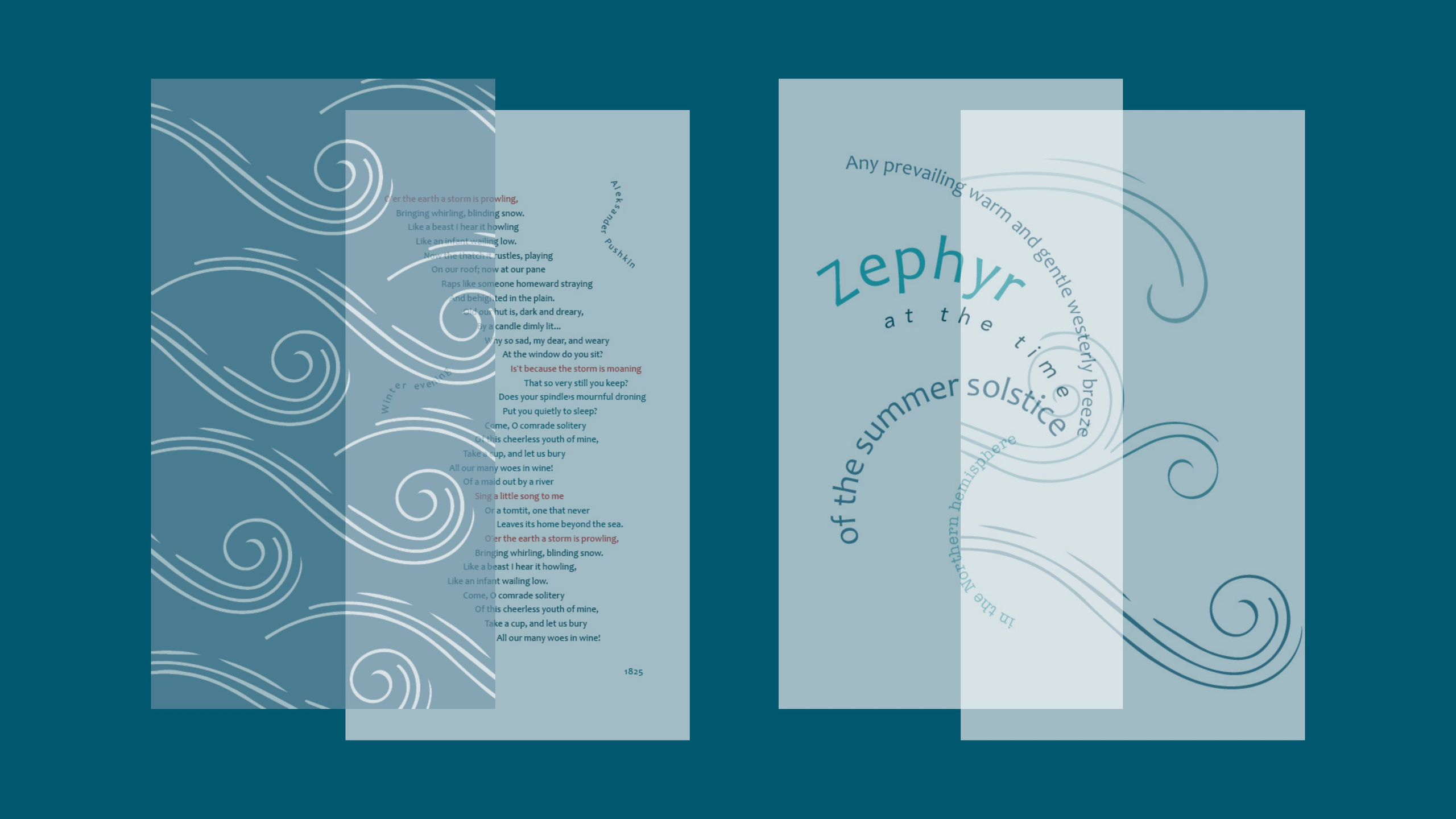 Book. Sia Levine Design