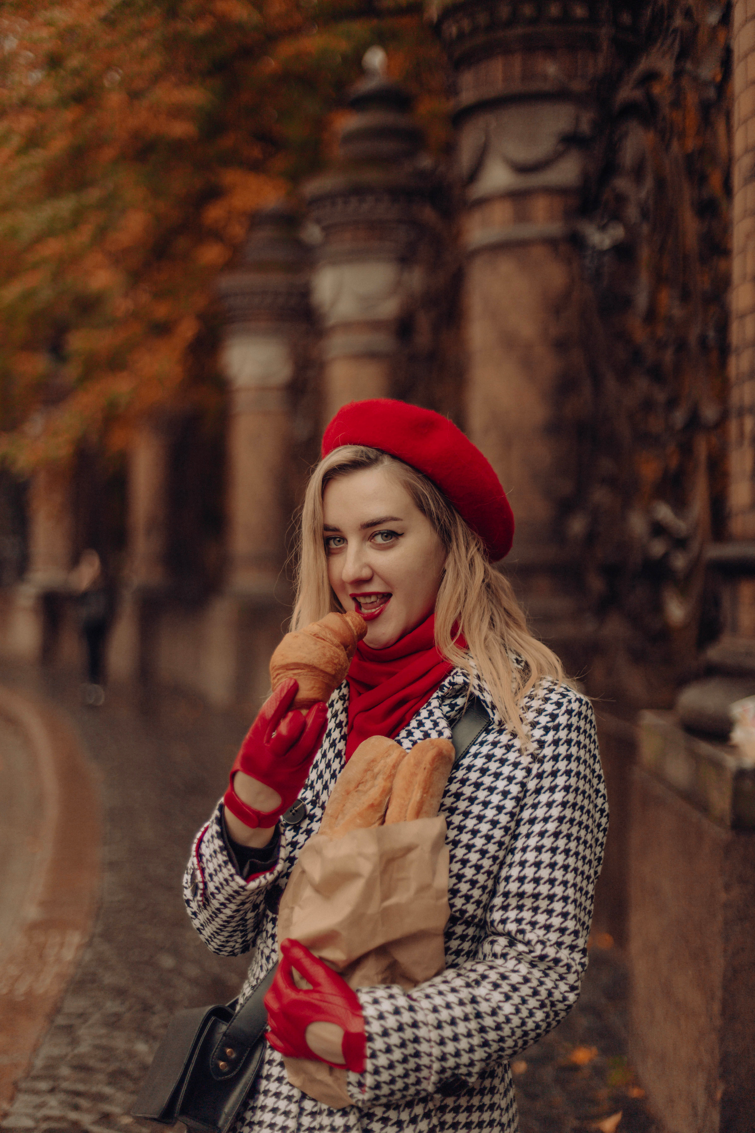 Ульяна. Фотограф Виноградова Зинфира в Санкт-Петербурге